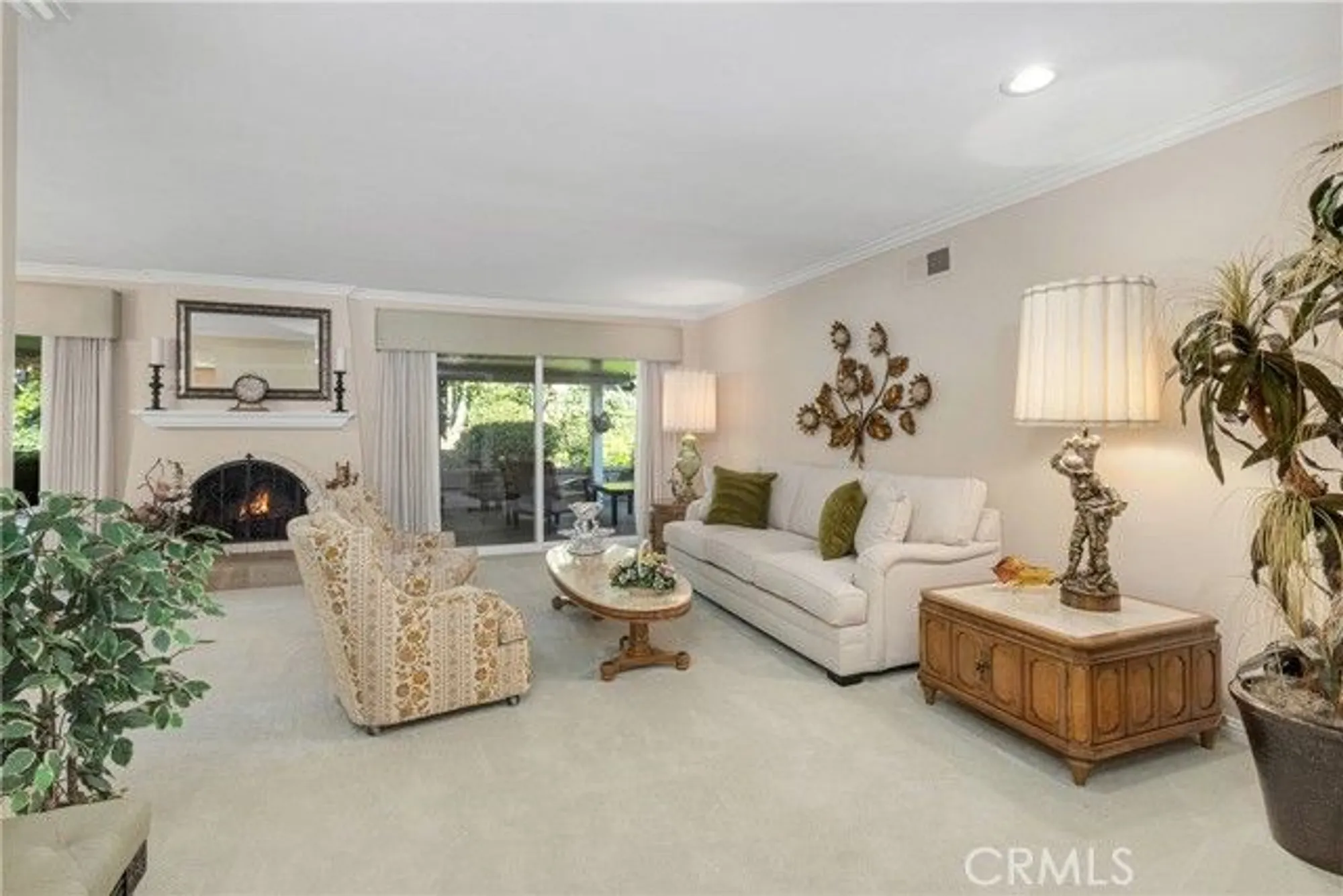 Property Slideshow image 12 of 50 | 5262 miembro, Laguna Woods, CA, 92637