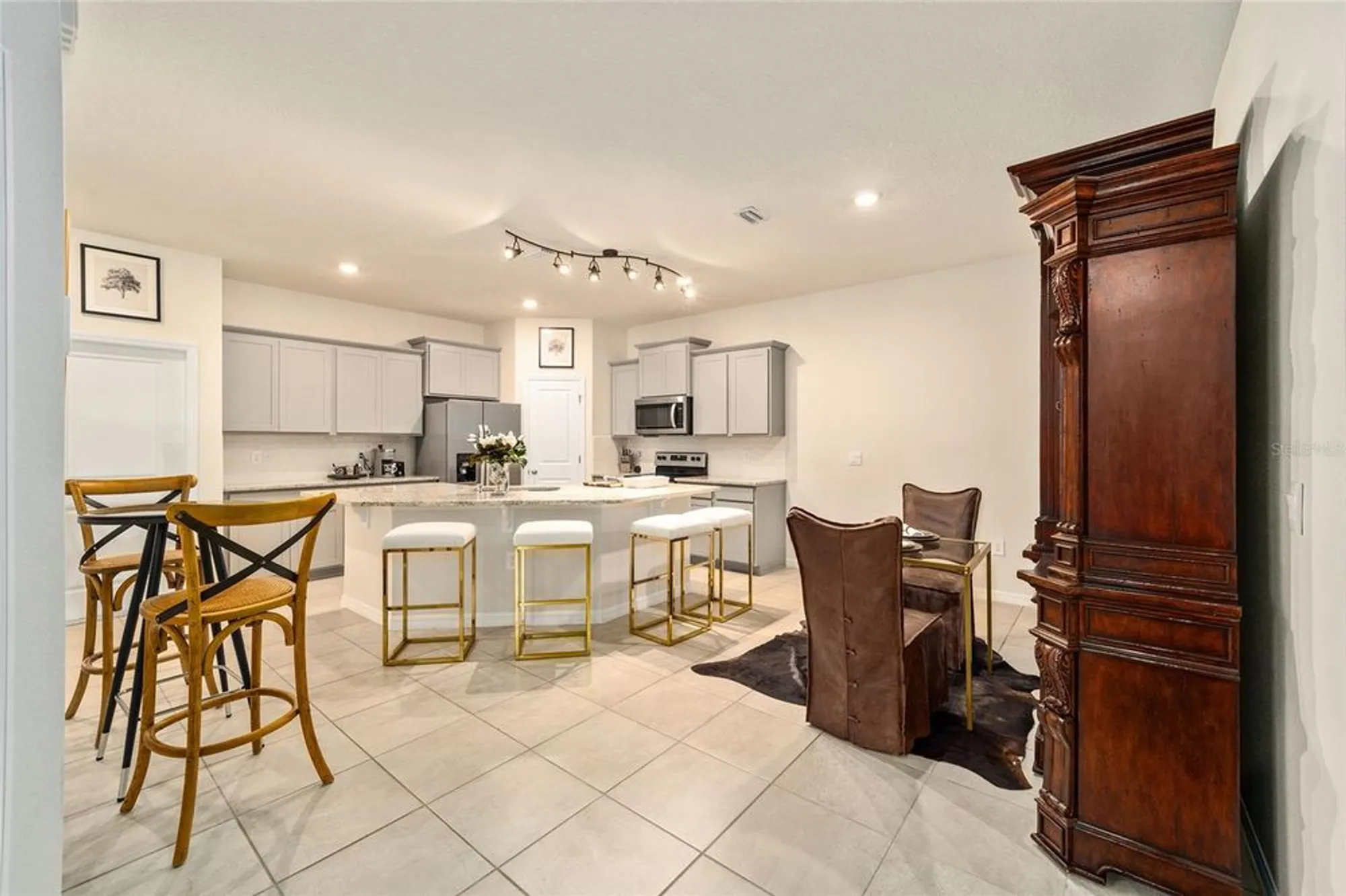 Property Slideshow image 12 of 60 | 5279 nw 48th pl, Ocala, FL, 34482