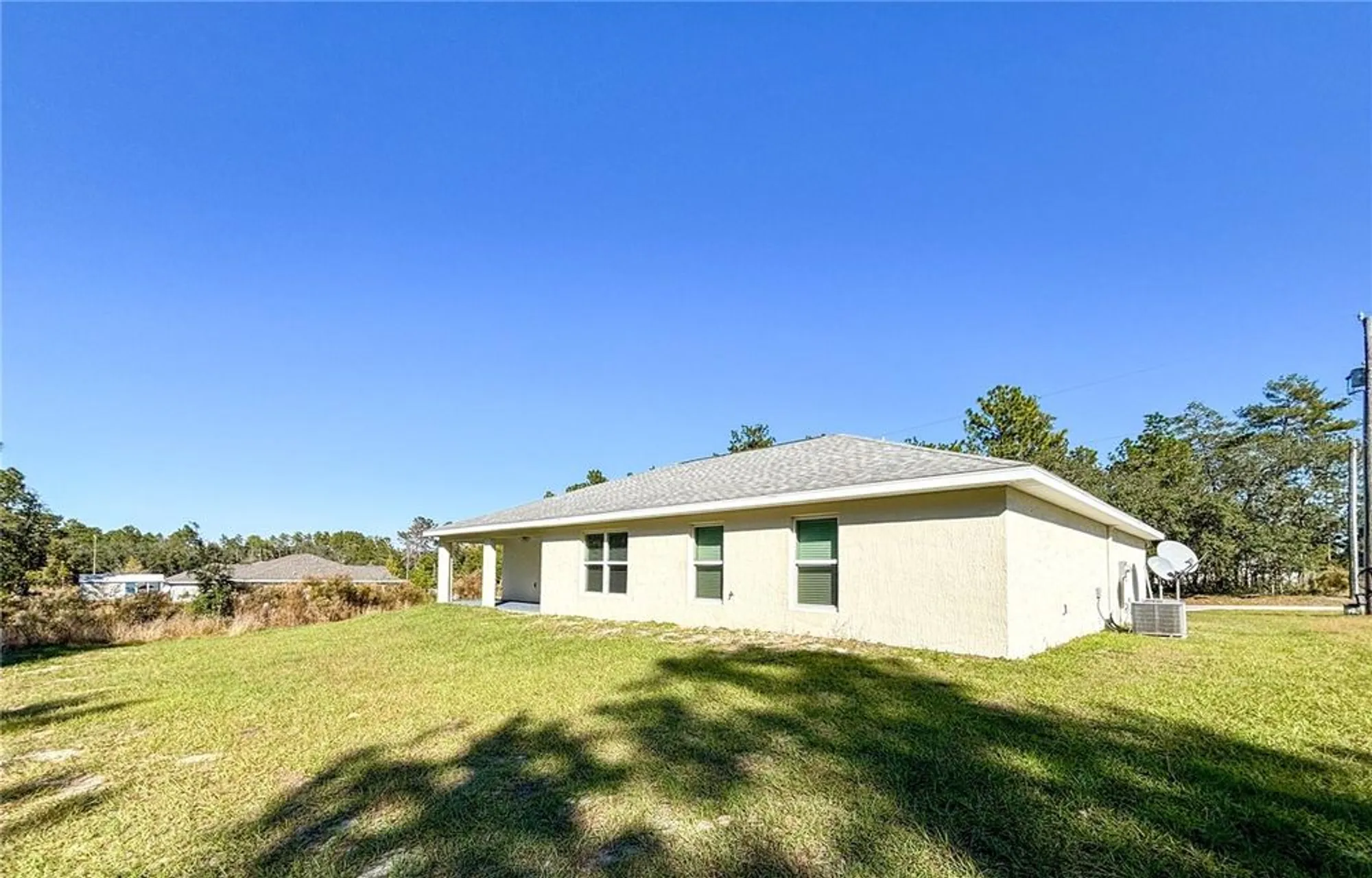 Property Slideshow image 80 of 83 | 14870 sw 63rd court rd, Ocala, FL, 34473