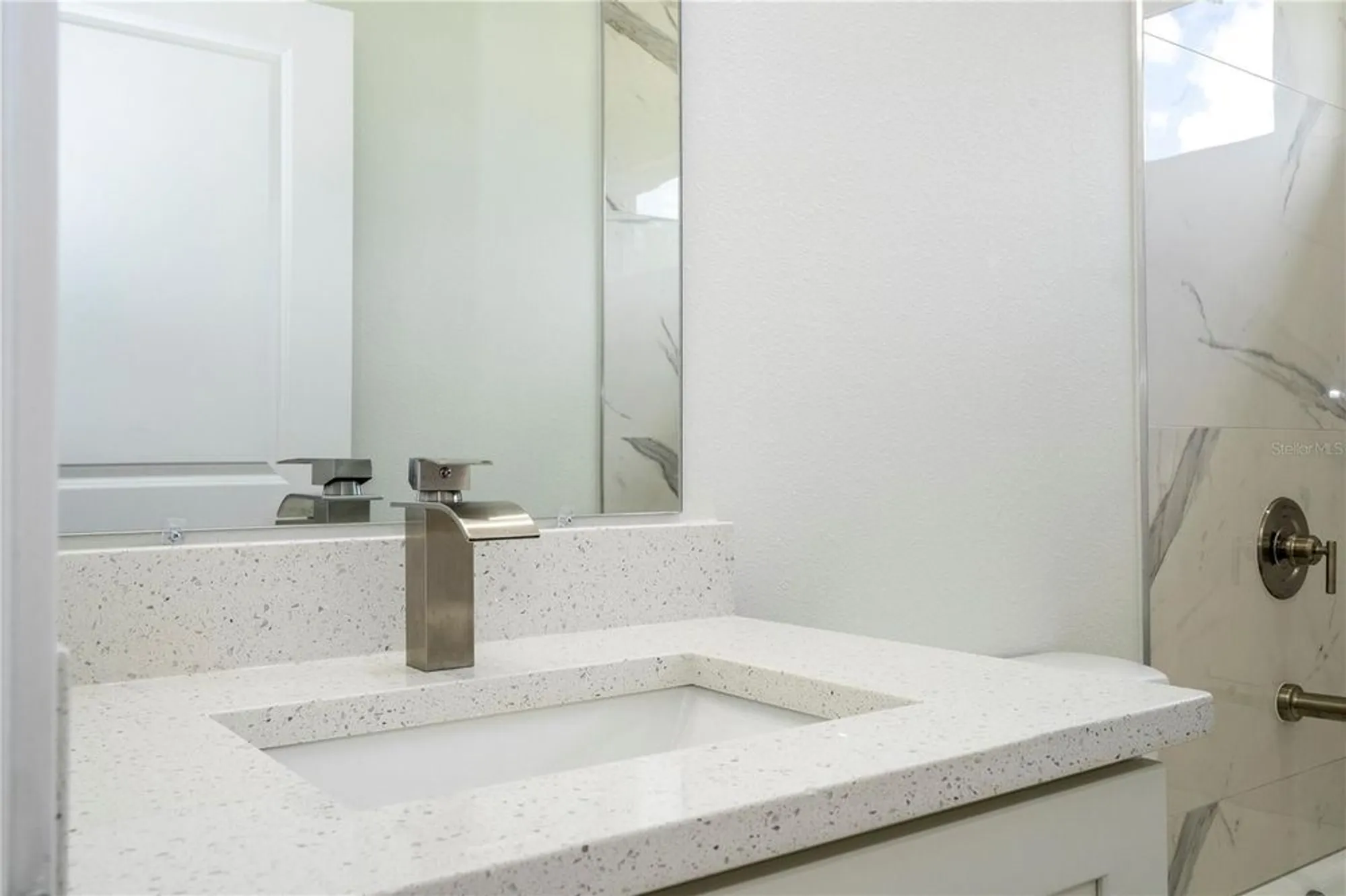 Property Slideshow image 60 of 87 | 3970 sw 157th place rd, Ocala, FL, 34473