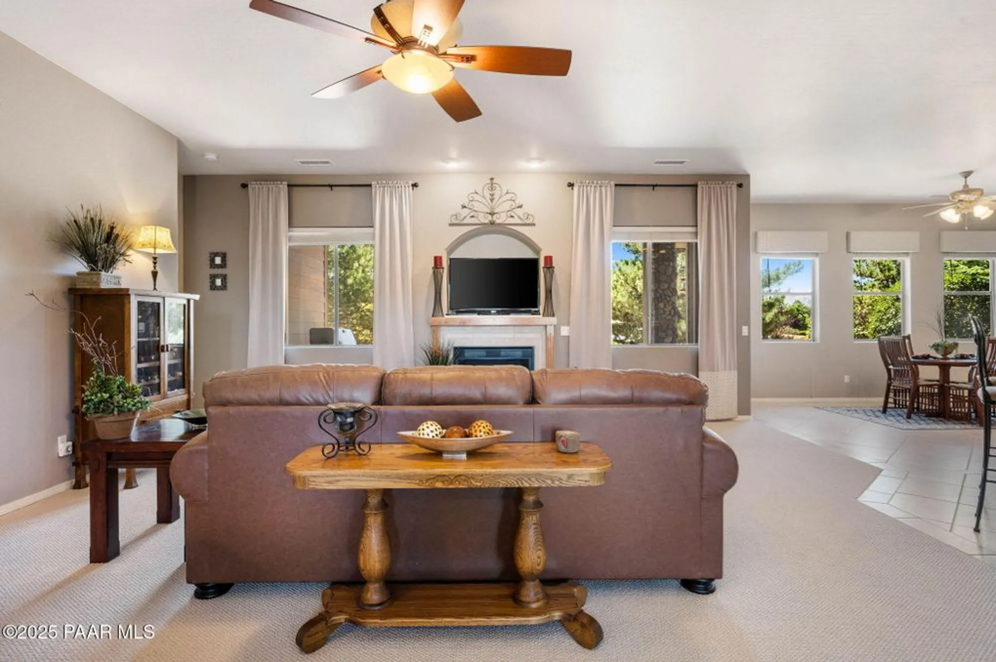 Property Slideshow image 11 of 63 | 1456 commonwealth st, Prescott, AZ, 86301