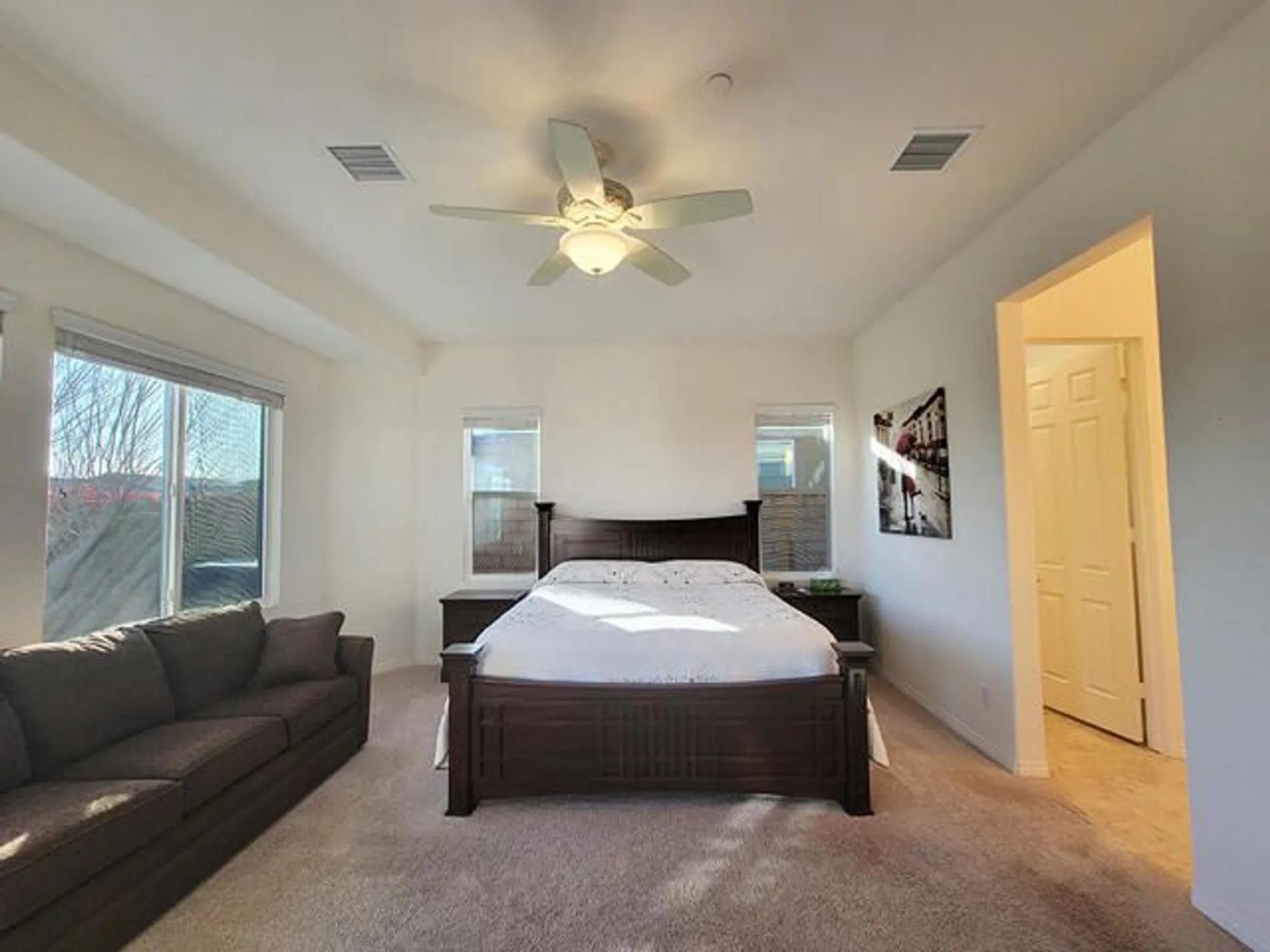Property Slideshow image 20 of 57 | 85549 treviso dr, Indio, CA, 92203