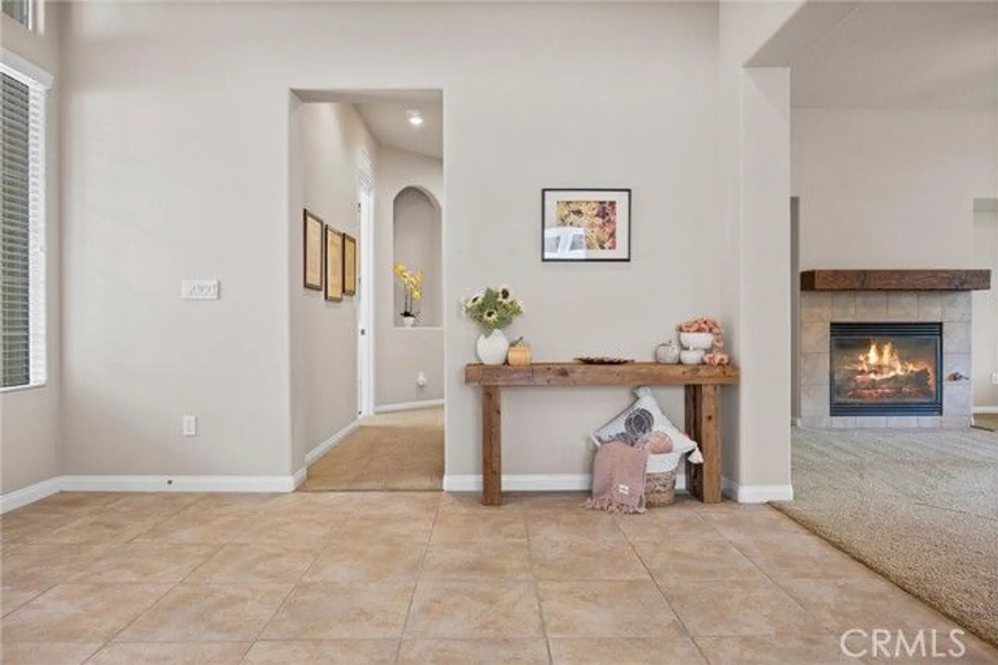 Property Slideshow image 9 of 53 | 307 coachman way, Bakersfield, CA, 93312