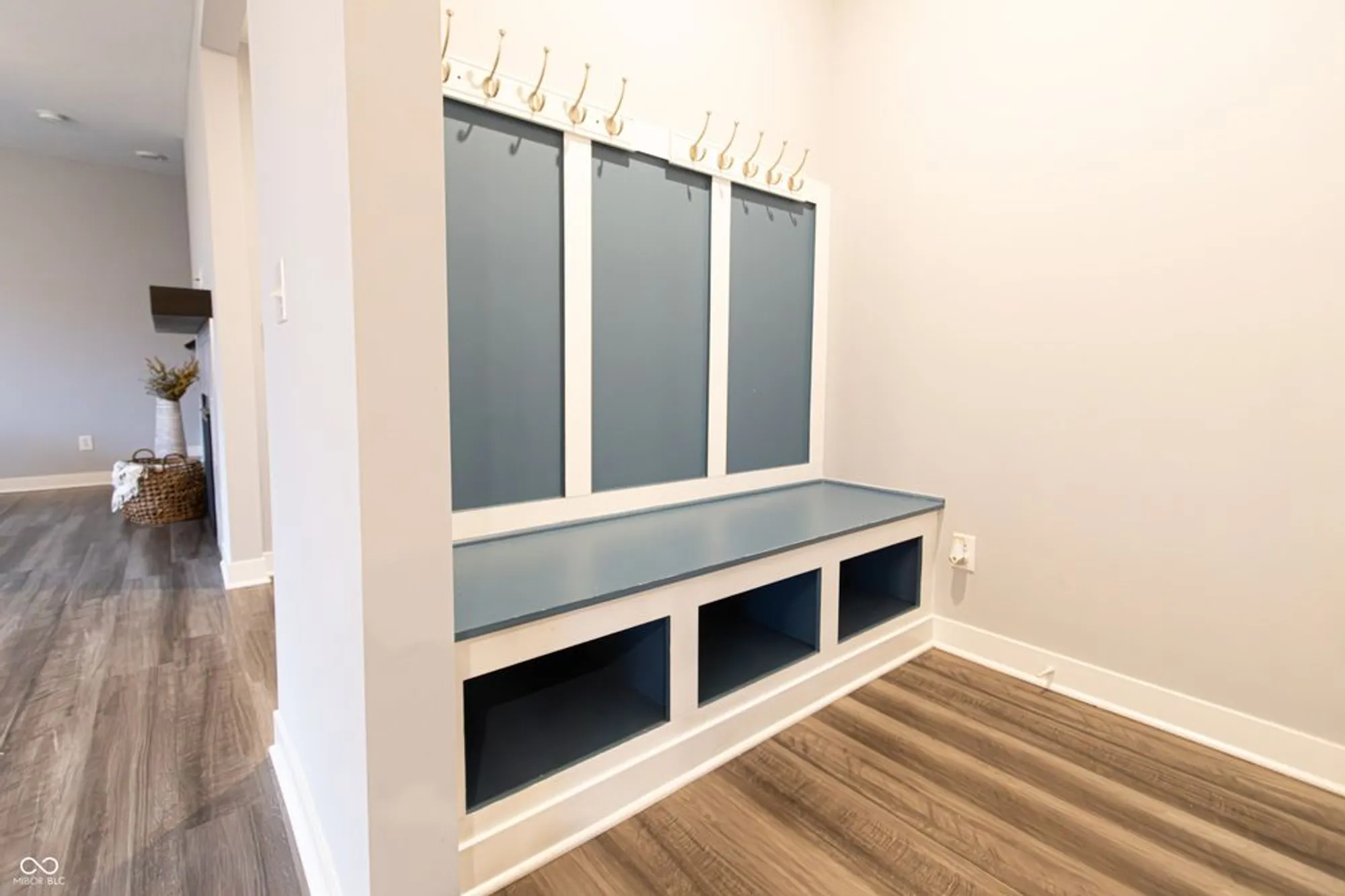 Property Slideshow image 15 of 34 | 4216 lauder rd, Bargersville, IN, 46106