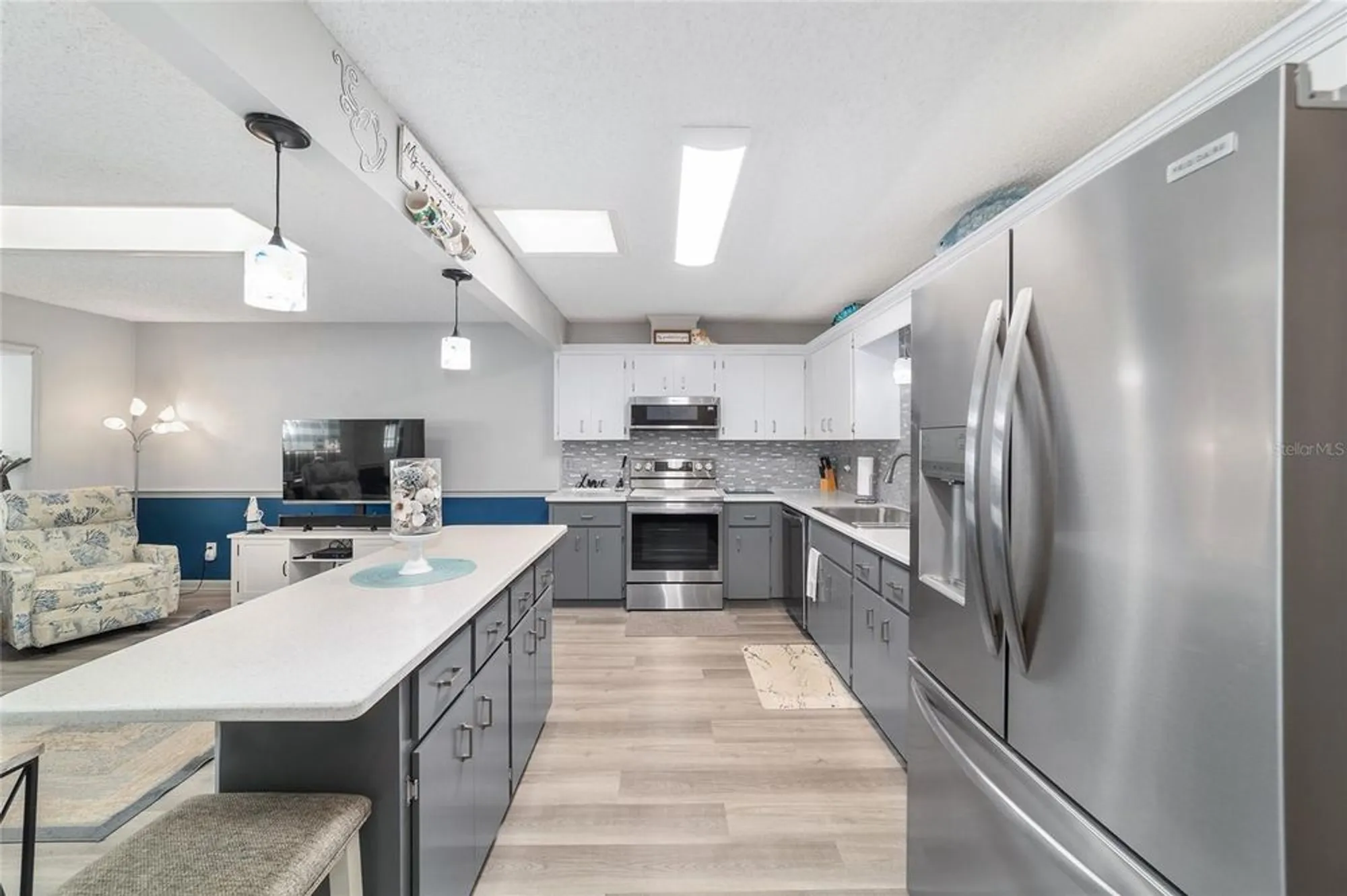 Property Slideshow image 18 of 44 | 8480 sw 92nd pl a, Ocala, FL, 34481