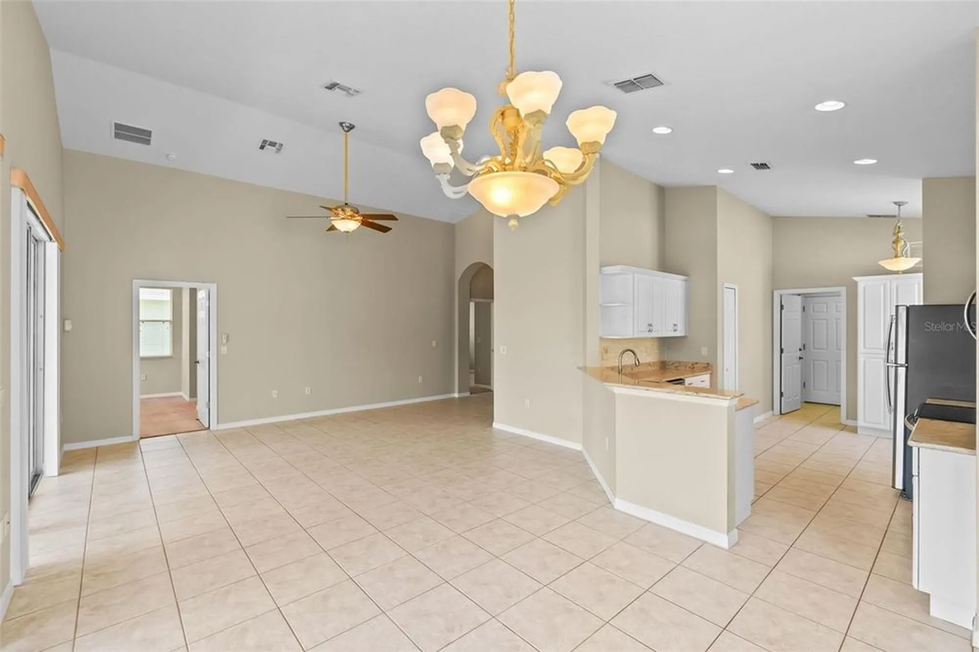 Property Slideshow image 8 of 63 | 890 summit greens blvd, Clermont, FL, 34711