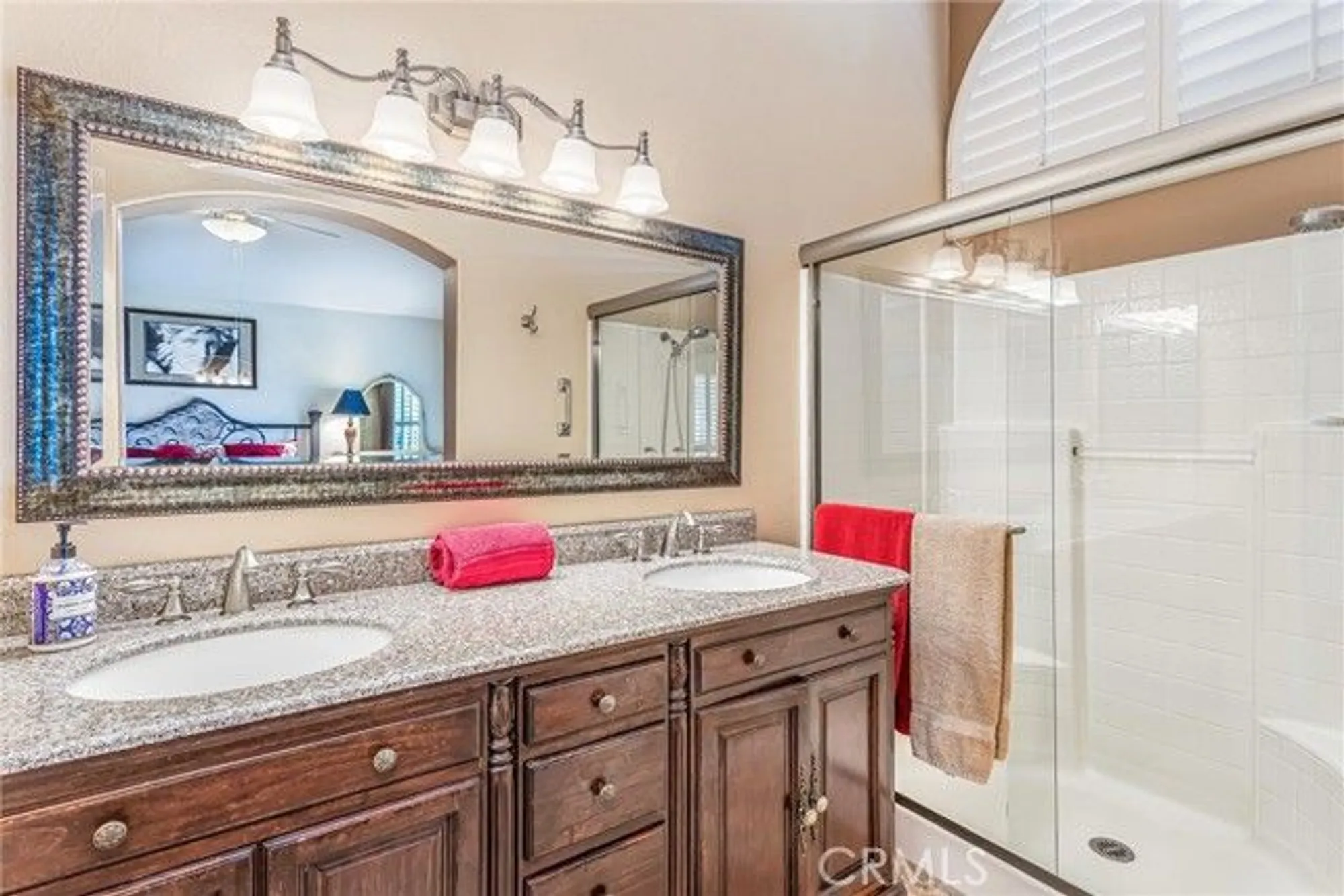 Property Slideshow image 23 of 36 | 6018 lake buena vista way, Banning, CA, 92220