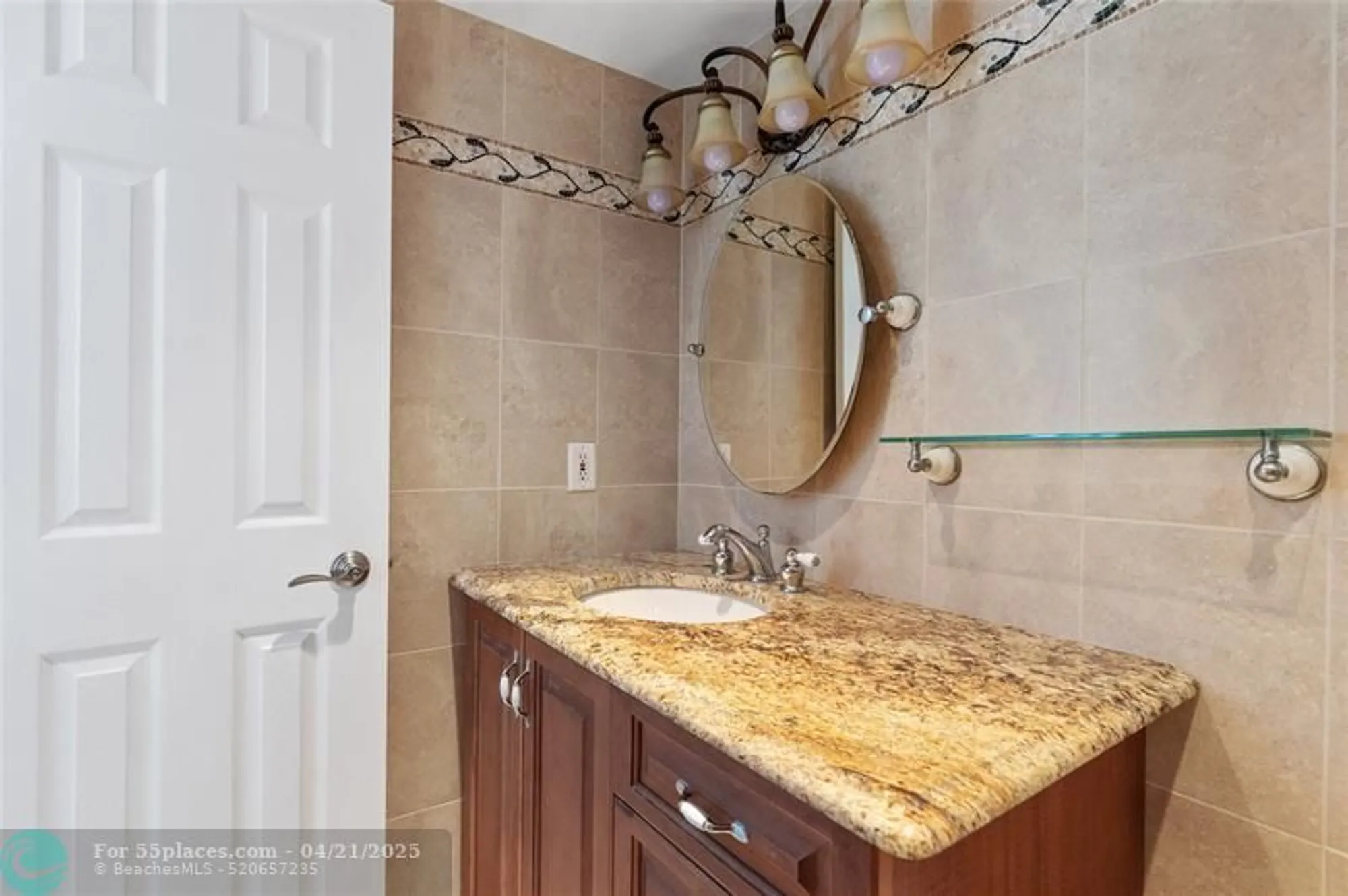 Property Slideshow image 21 of 27 | 2731 ne 14th street cswy 331, Pompano Beach, FL, 33062