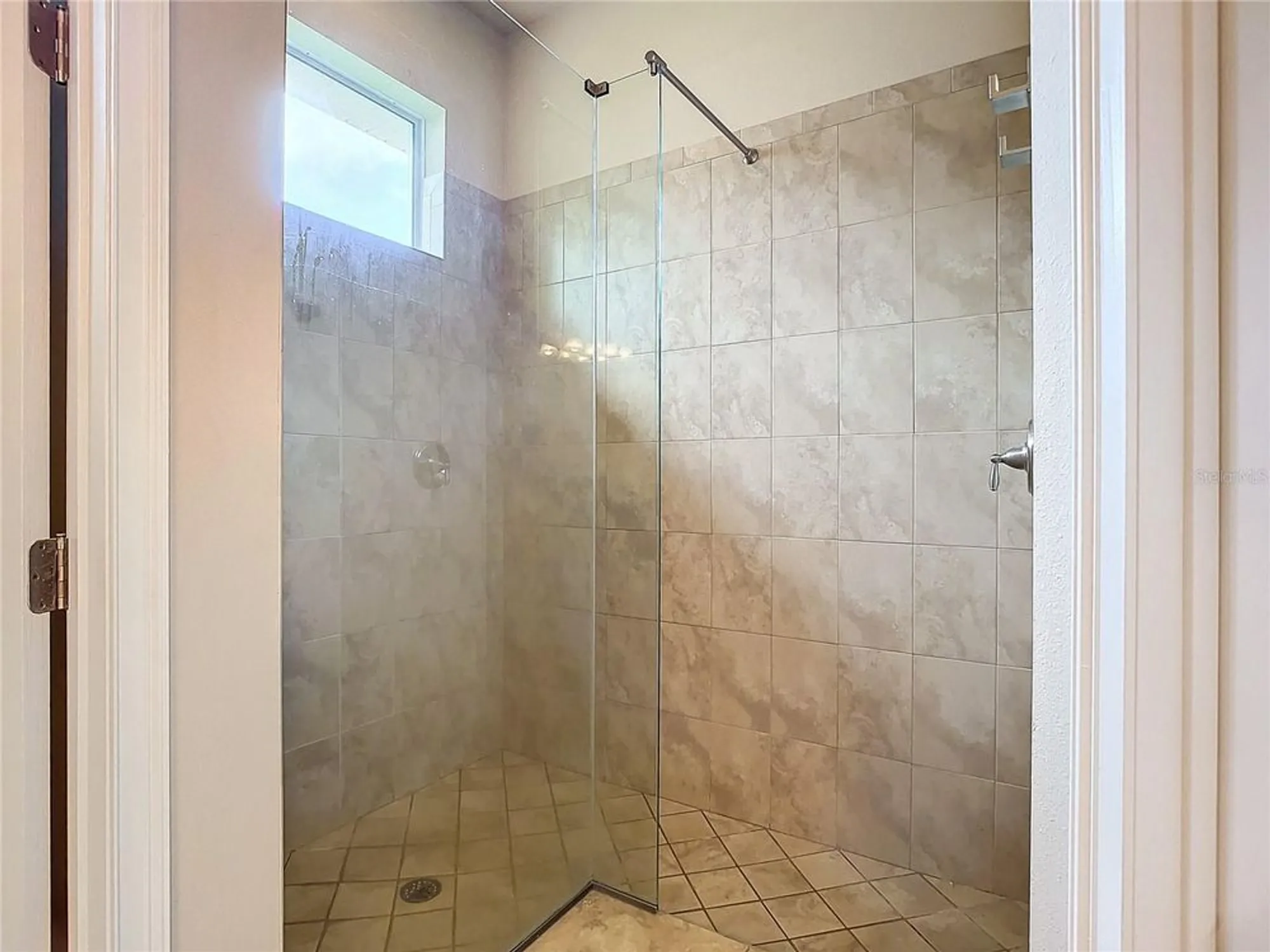 Property Slideshow image 40 of 53 | 645 elk river dr, Ormond Beach, FL, 32174