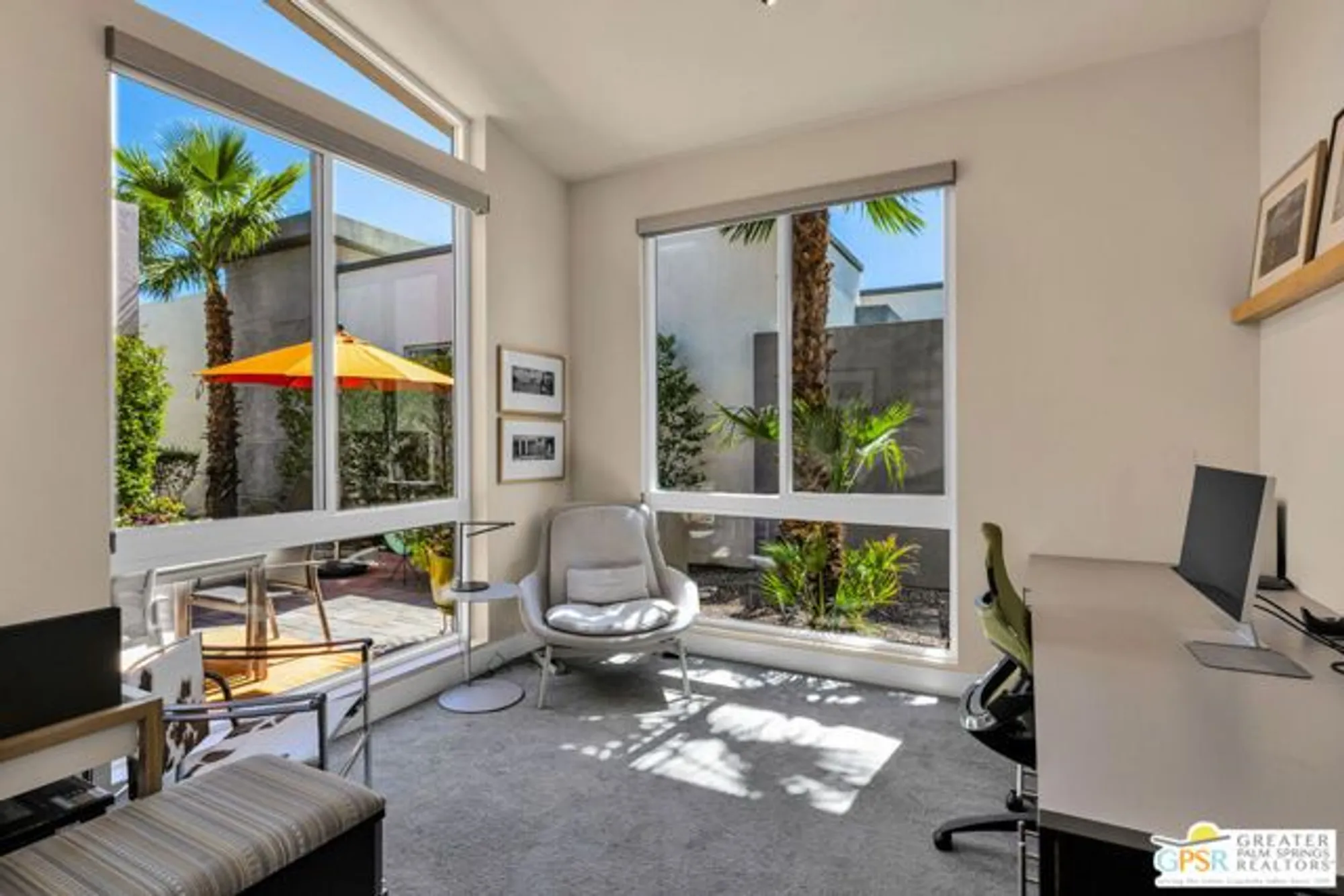Property Slideshow image 32 of 43 | 1136 cyan ln, Palm Springs, CA, 92262