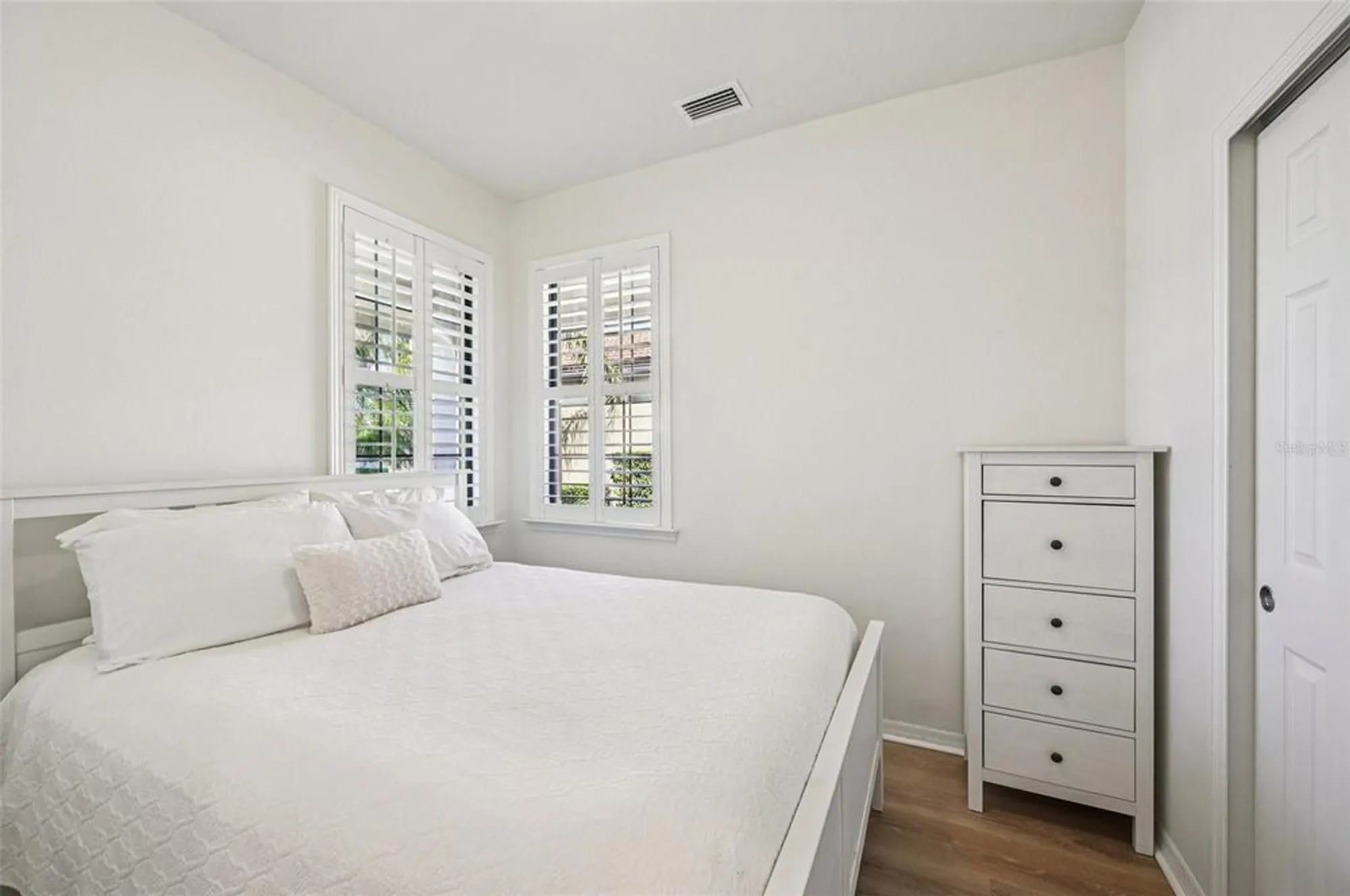 Property Slideshow image 22 of 51 | 19220 isadora st, Venice, FL, 34293