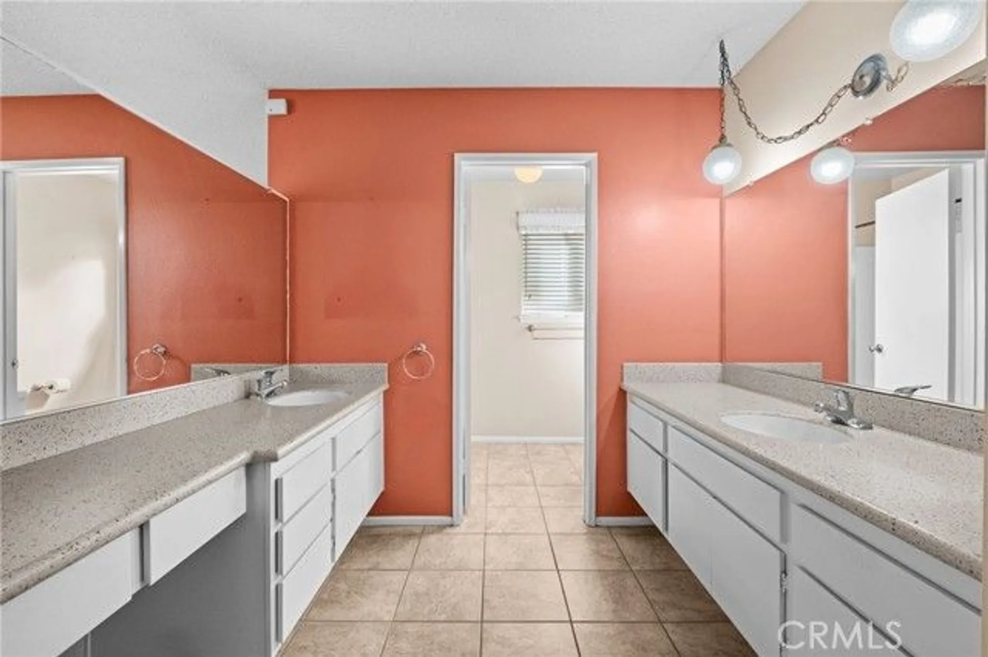Property Slideshow image 21 of 35 | 28298 sun city blvd, Menifee, CA, 92586