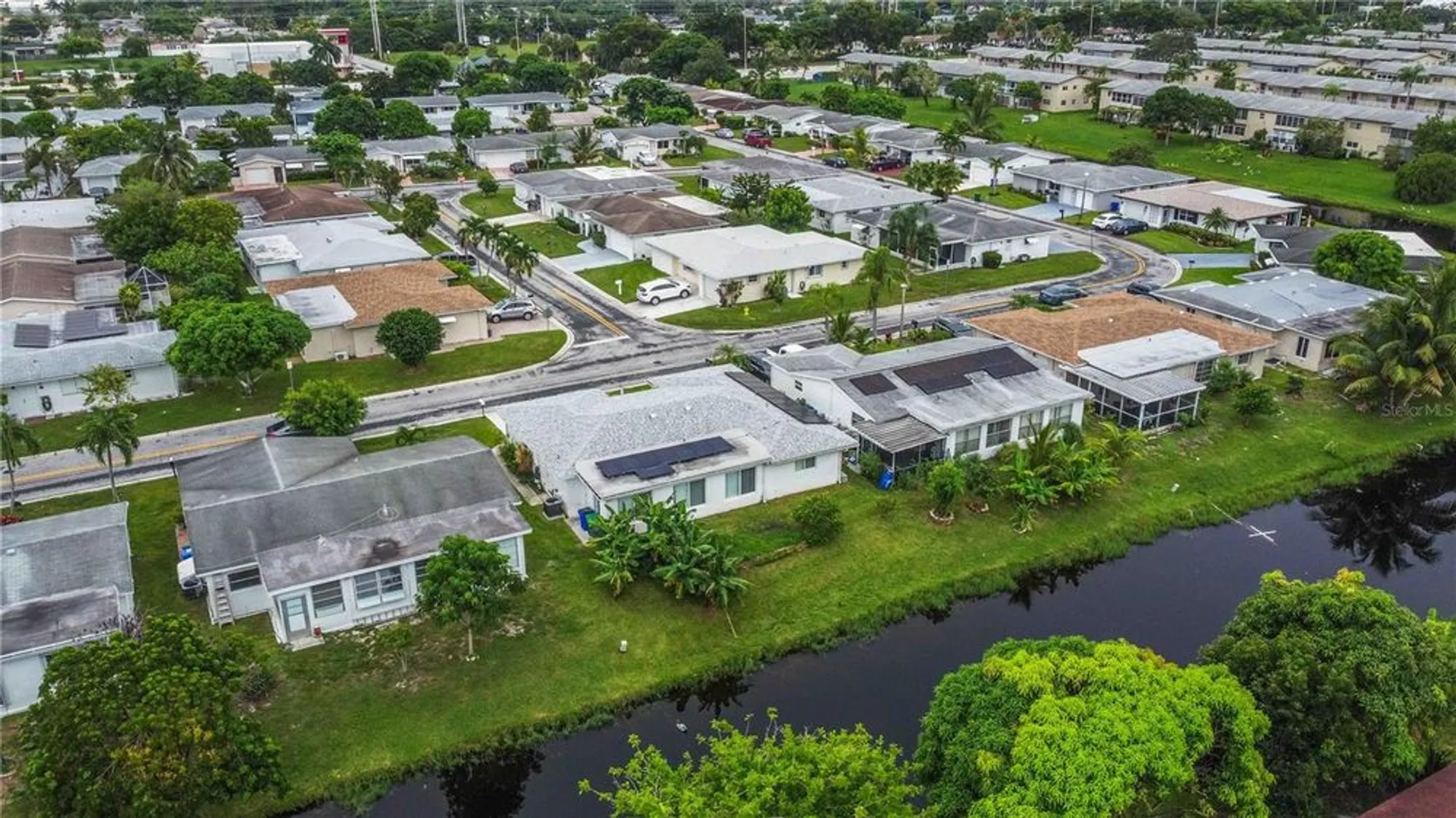 Property Slideshow image 57 of 57 | 735 nw 73rd ter, Margate, FL, 33063