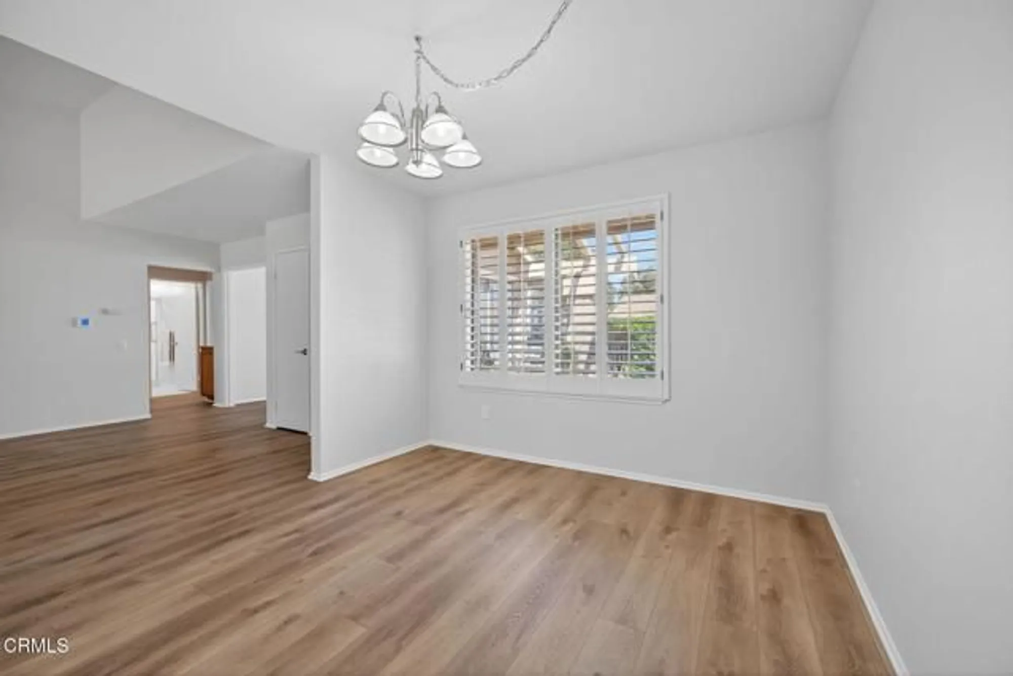 Property Slideshow image 10 of 45 | 29221 village 29, Camarillo, CA, 93012