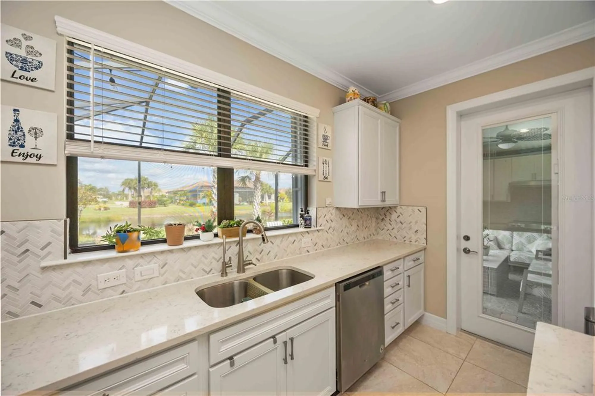 Property Slideshow image 14 of 91 | 13498 nobilio st, Venice, FL, 34293