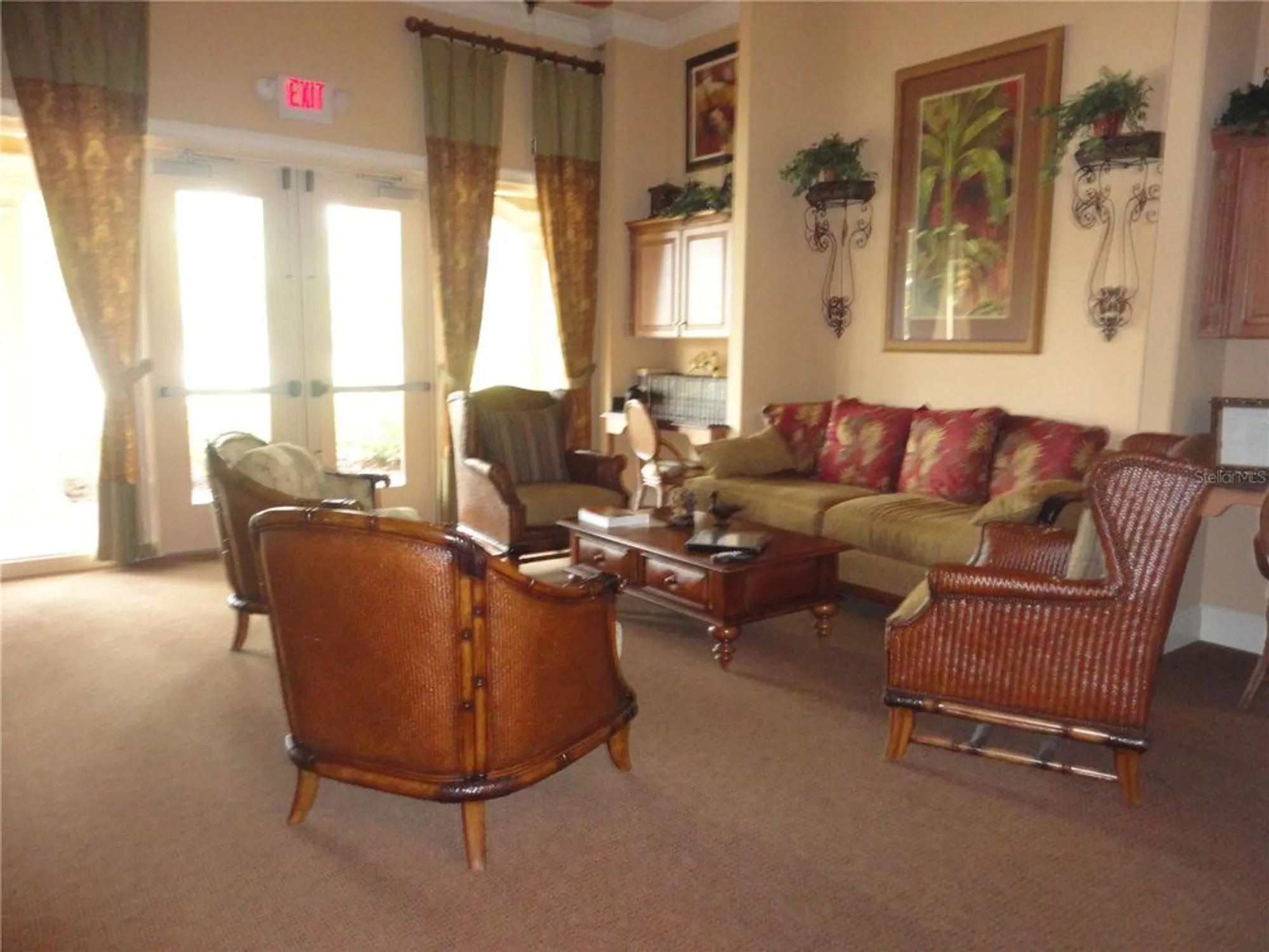 Property Slideshow image 31 of 40 | 1498 maseno dr, Venice, FL, 34292