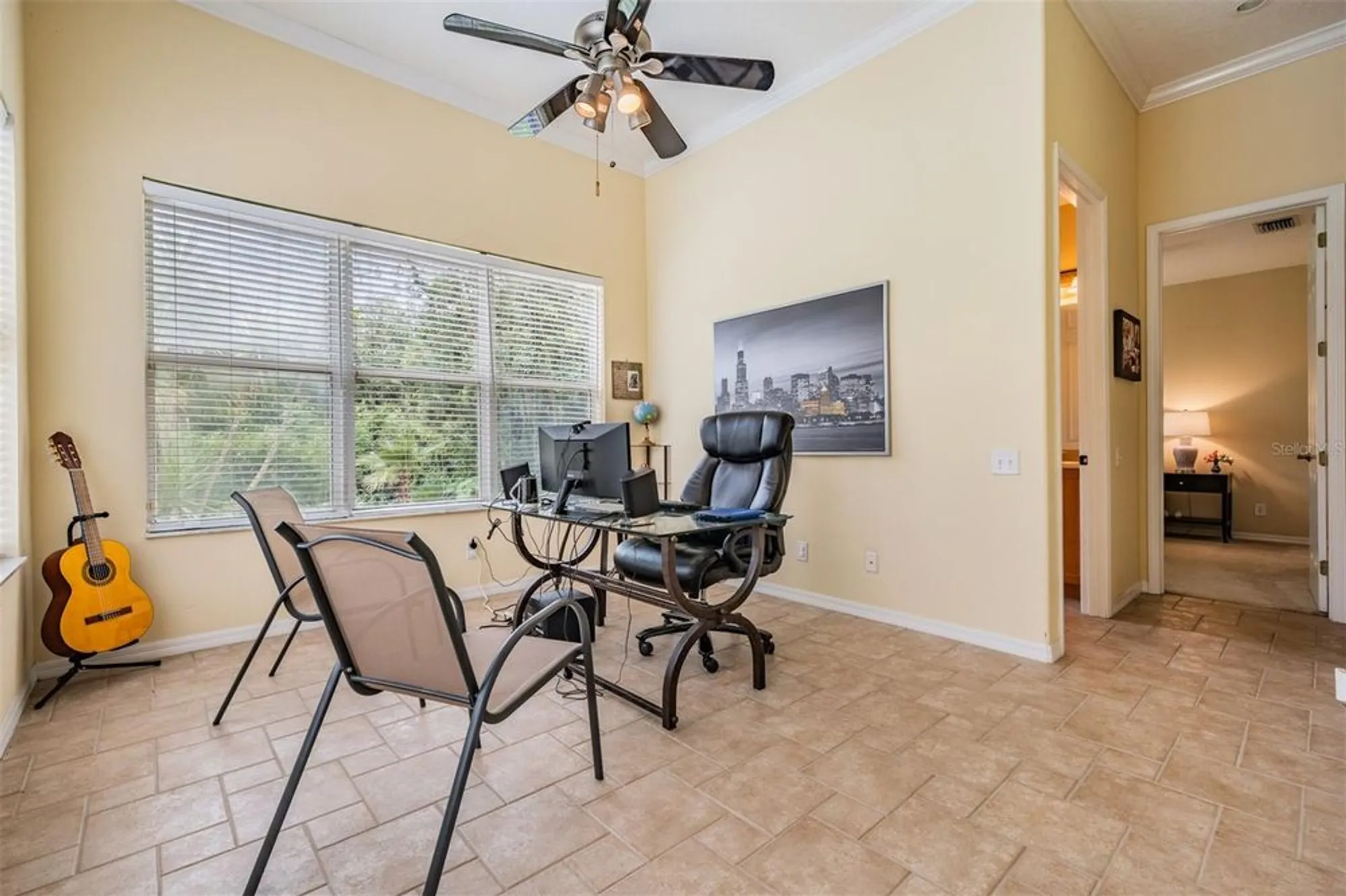 Property Slideshow image 18 of 50 | 13816 thoroughbred dr, Dade City, FL, 33525