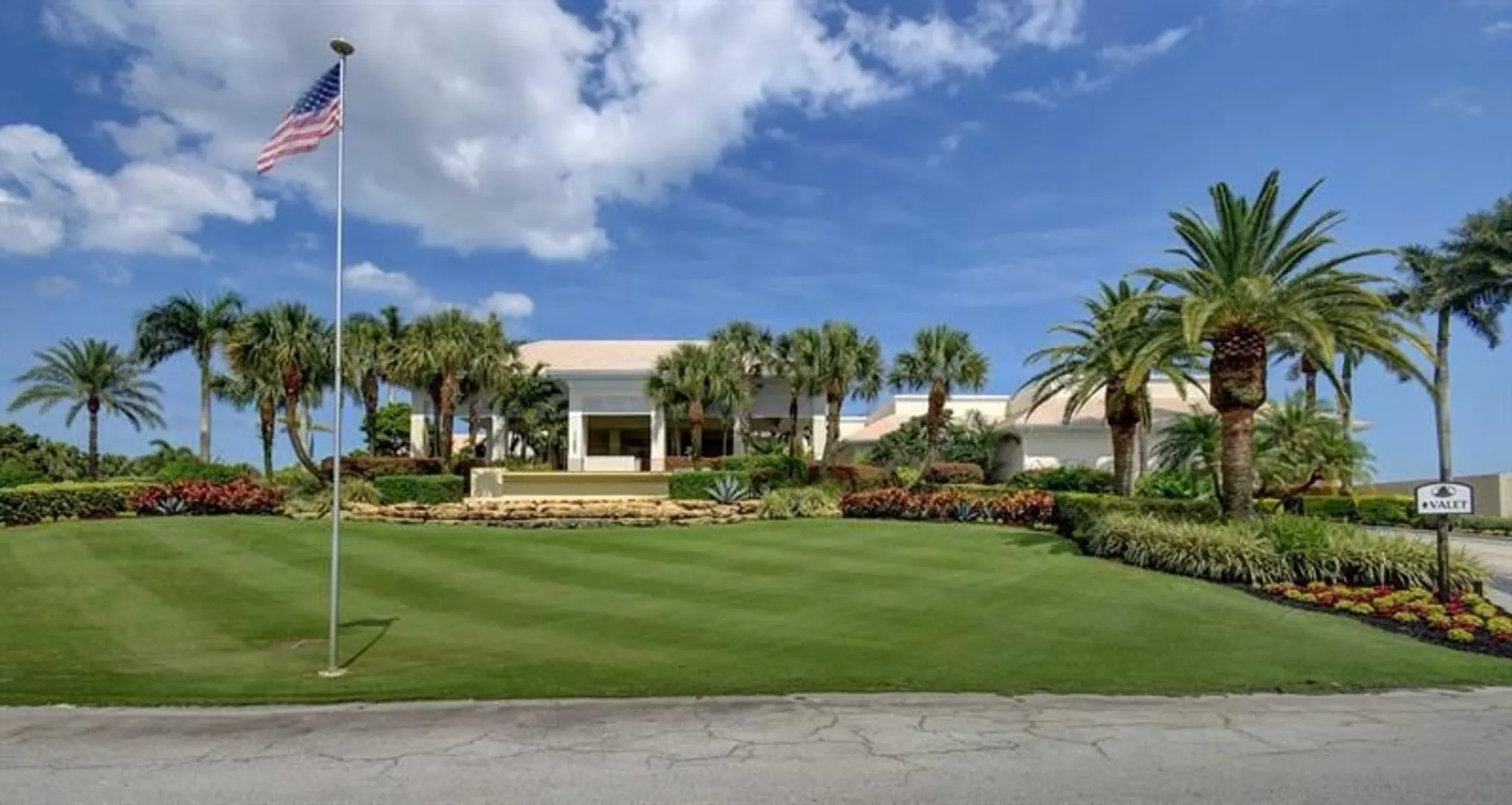 Property Slideshow image 75 of 86 | 11114 green lake dr apt 203, Boynton Beach, FL, 33437