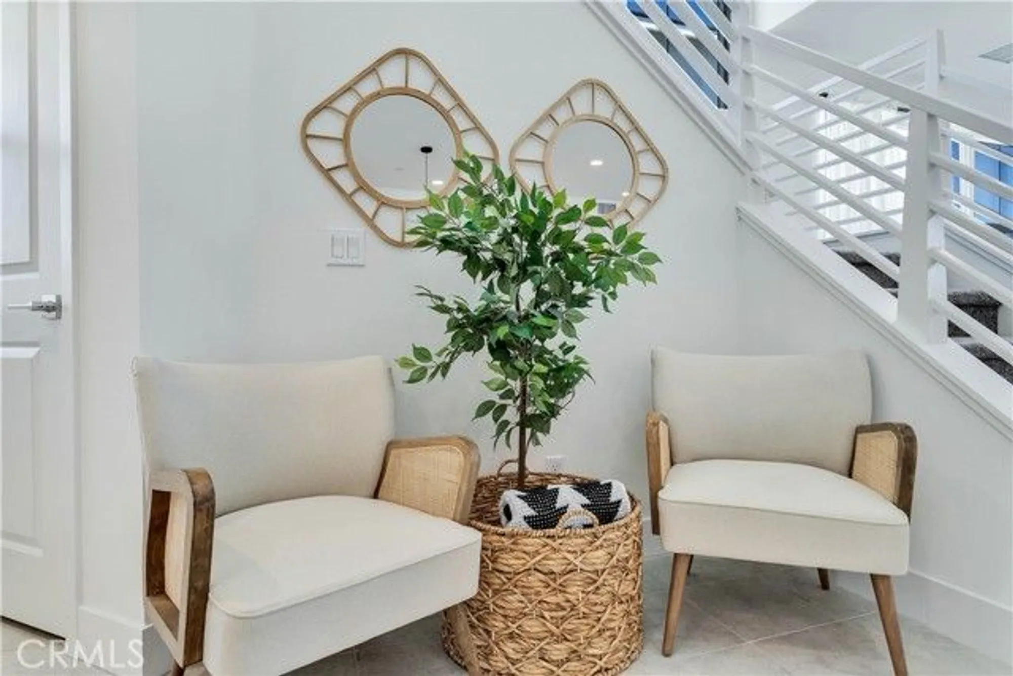 Property Slideshow image 14 of 40 | 84662 litorale ct, Indio, CA, 92203