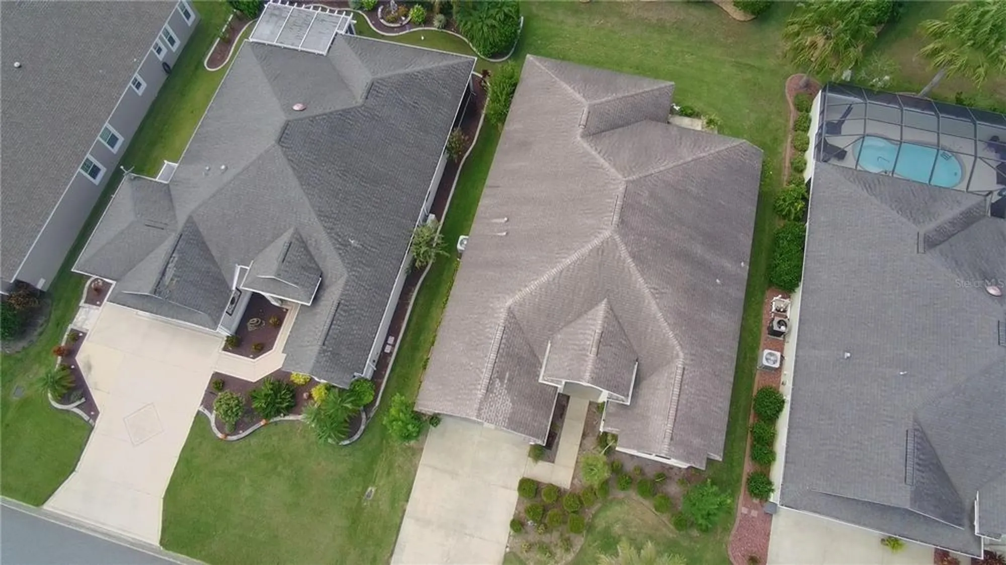 Property Slideshow image 50 of 59 | 3814 fellowship ave, The Villages, FL, 32163