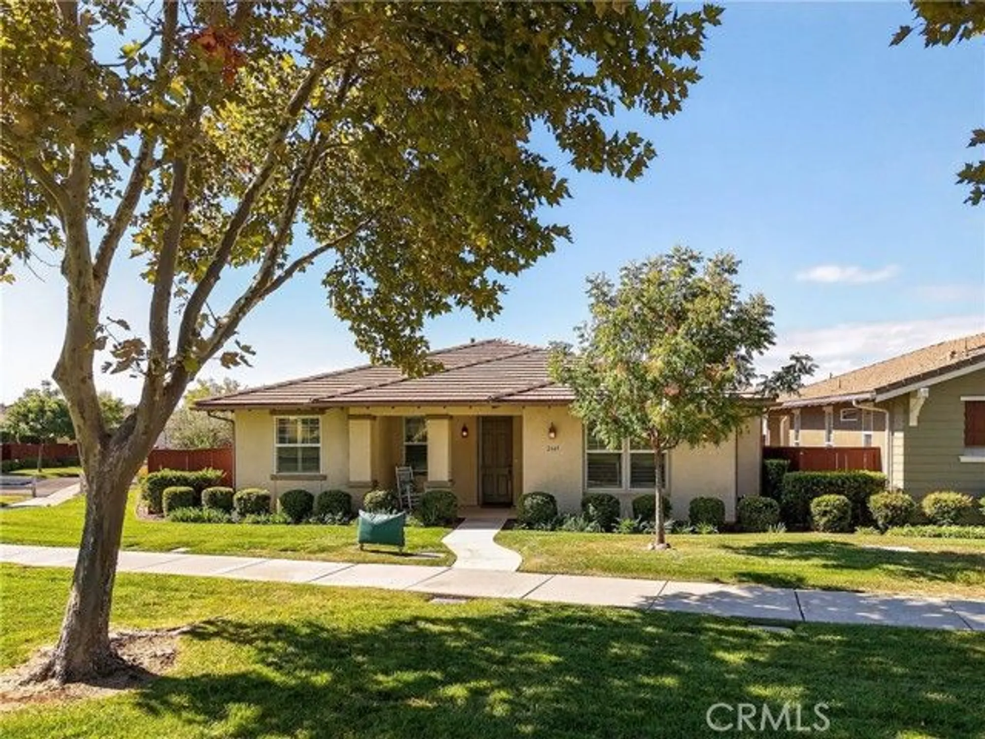 Property Slideshow image 46 of 75 | 2663 willits ln, Paso Robles, CA, 93446