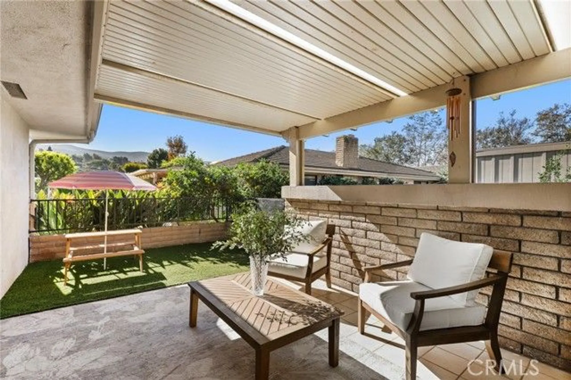 Property Slideshow image 16 of 51 | 32055 via canela, San Juan Capistrano, CA, 92675