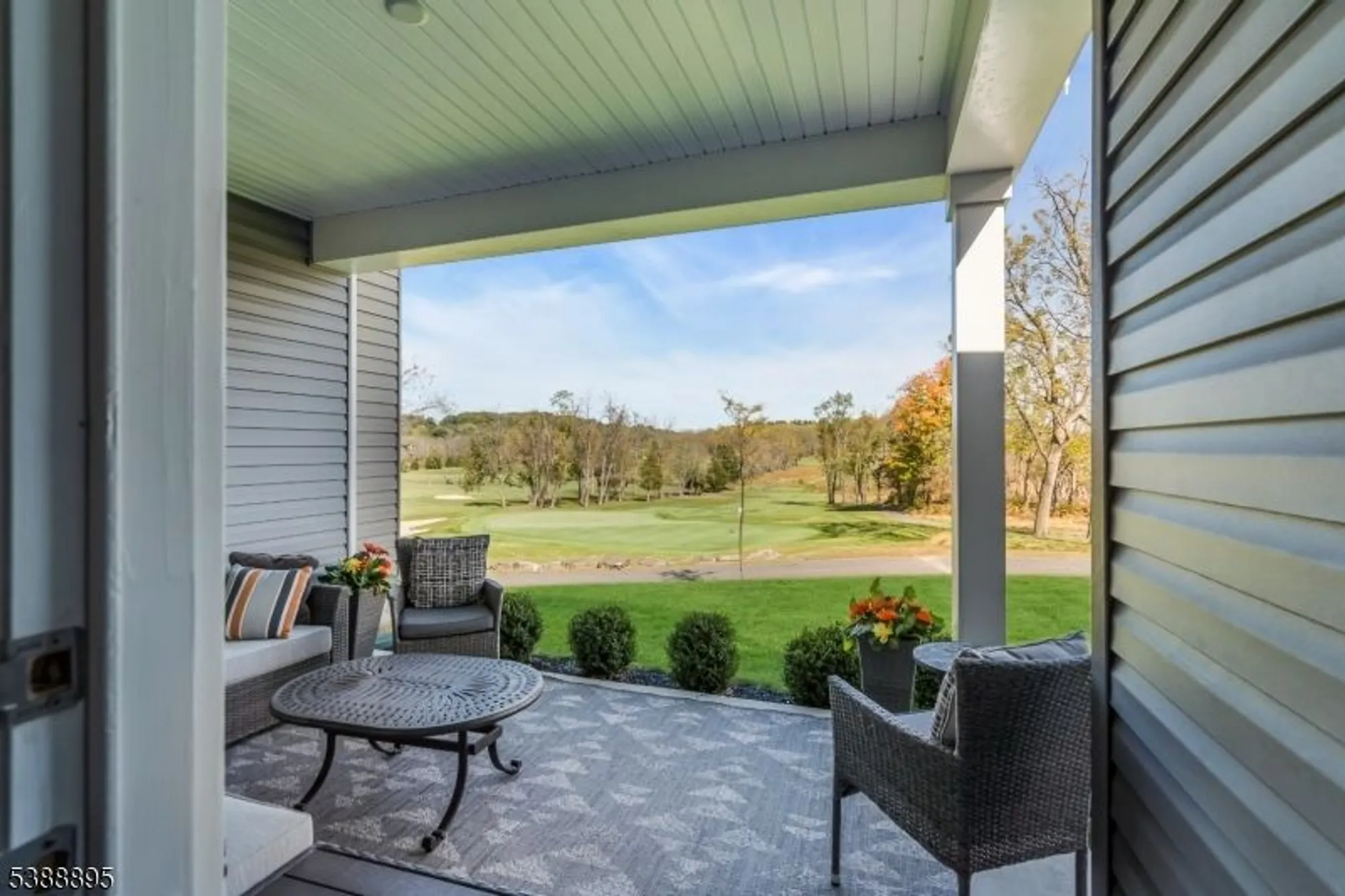 Property Slideshow image 19 of 24 | 11 sharp shinned ct, Washington, NJ, 07882