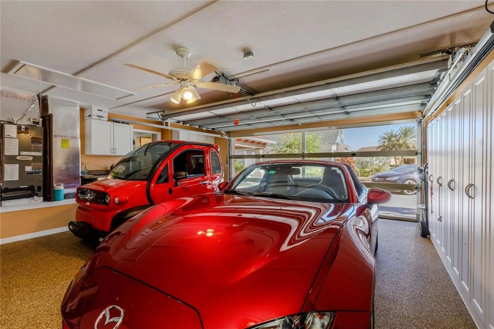 Property Slideshow image 50 of 86 | 1181 edgewater ln, The Villages, FL, 32162