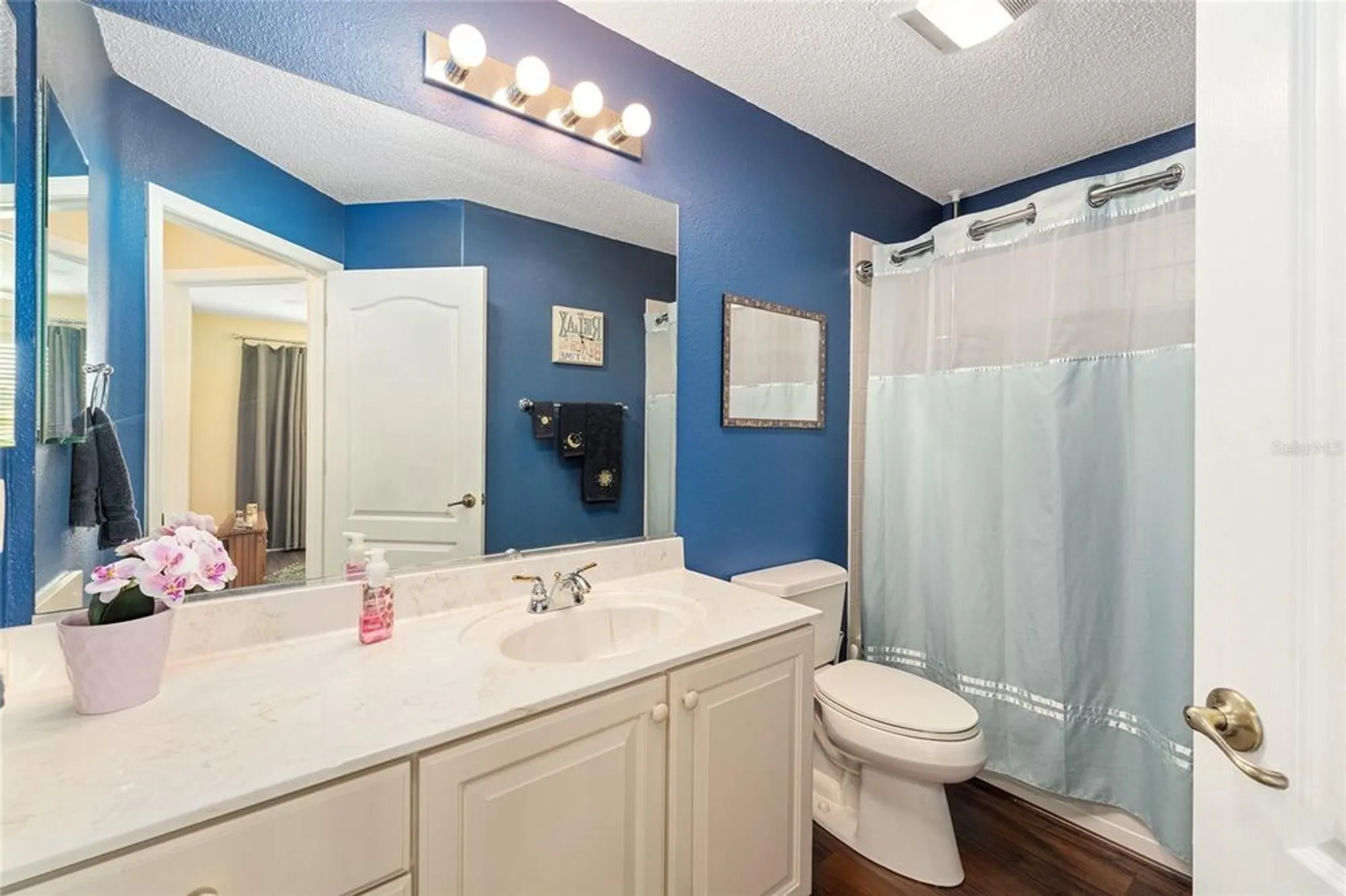 Property Slideshow image 27 of 47 | 1529 straton way, The Villages, FL, 32162