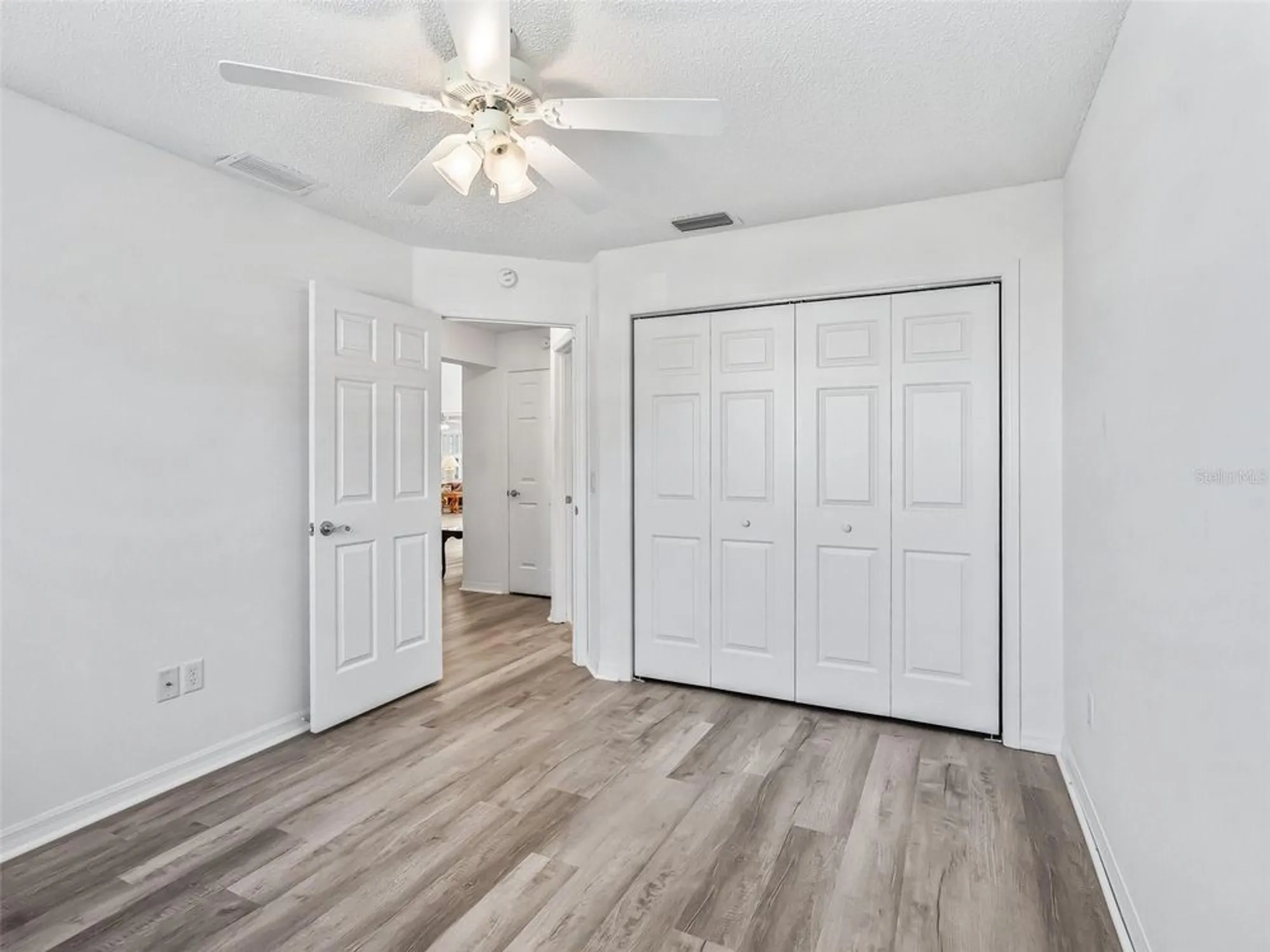 Property Slideshow image 29 of 53 | 7764 se 166th smallwood pl, The Villages, FL, 32162