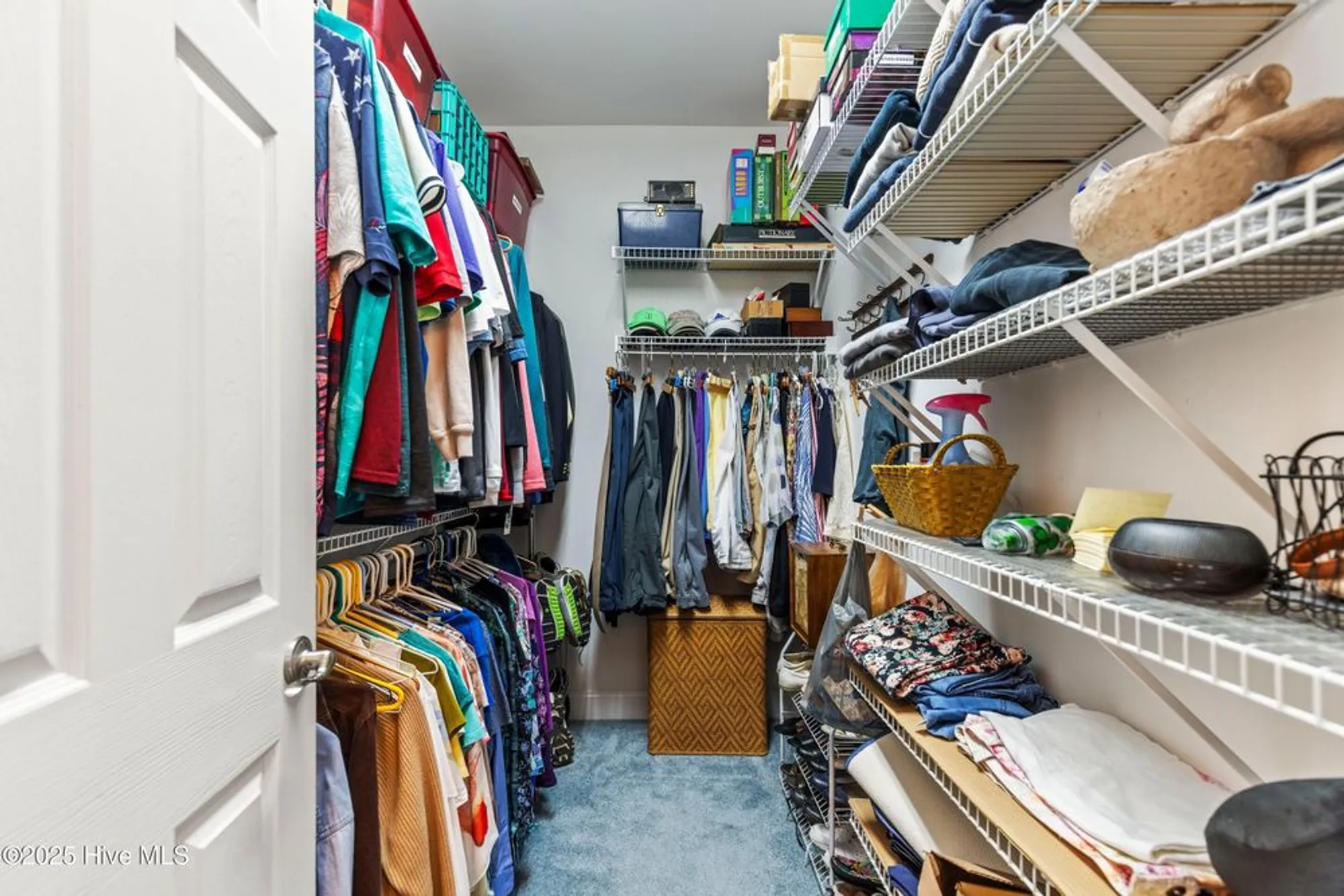 Property Slideshow image 29 of 125 | 1504 turnberry ln, Bolivia, NC, 28422