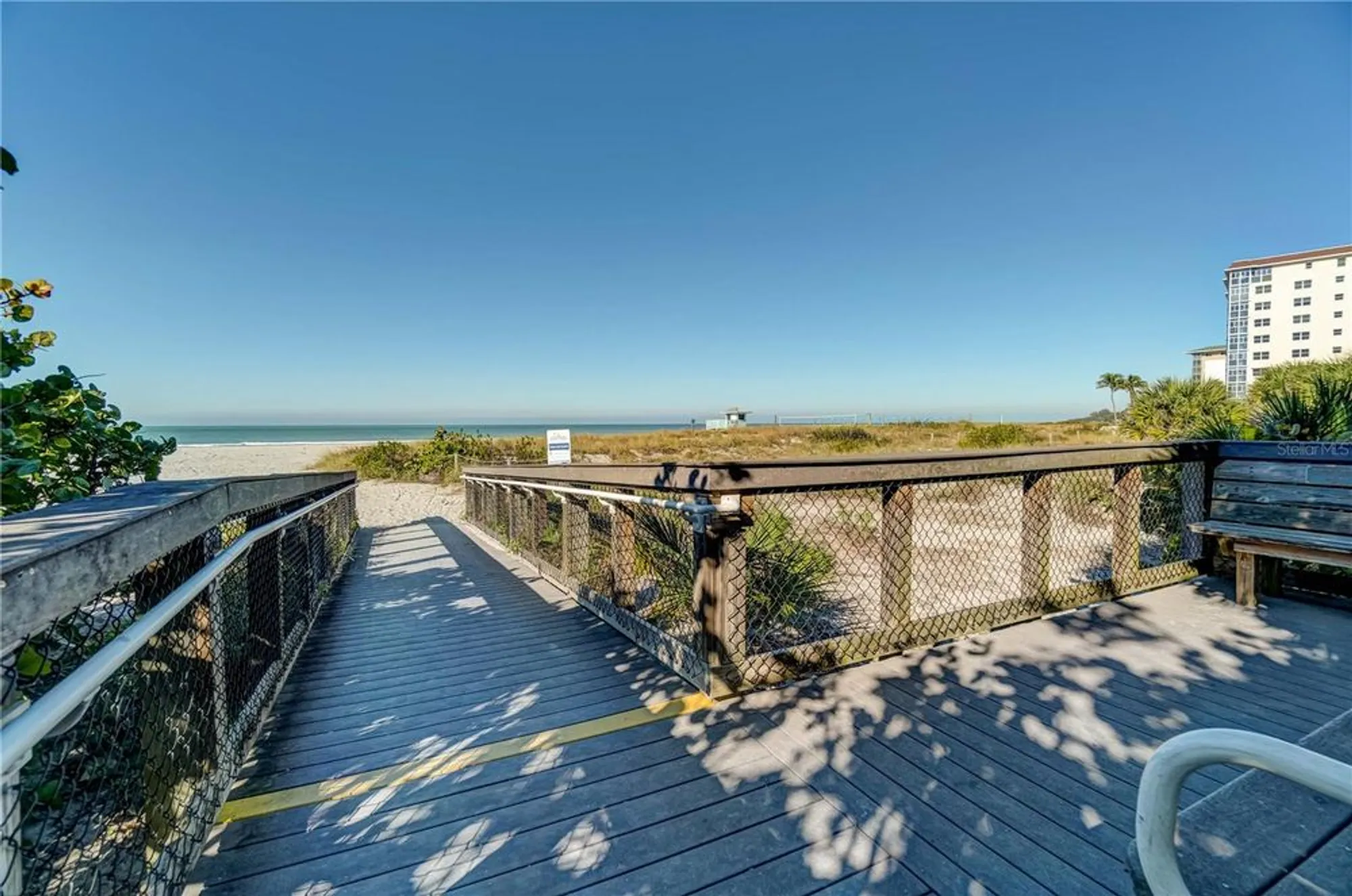 Property Slideshow image 77 of 91 | 13498 nobilio st, Venice, FL, 34293
