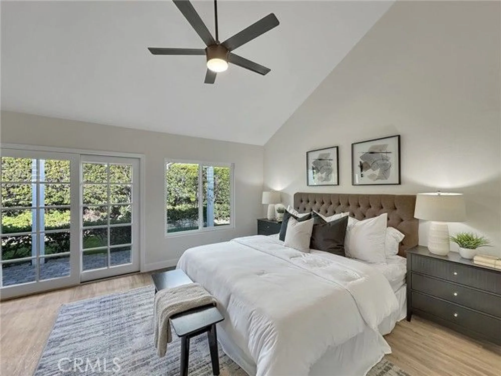 Property Slideshow image 16 of 42 | 23232 el greco, Mission Viejo, CA, 92692