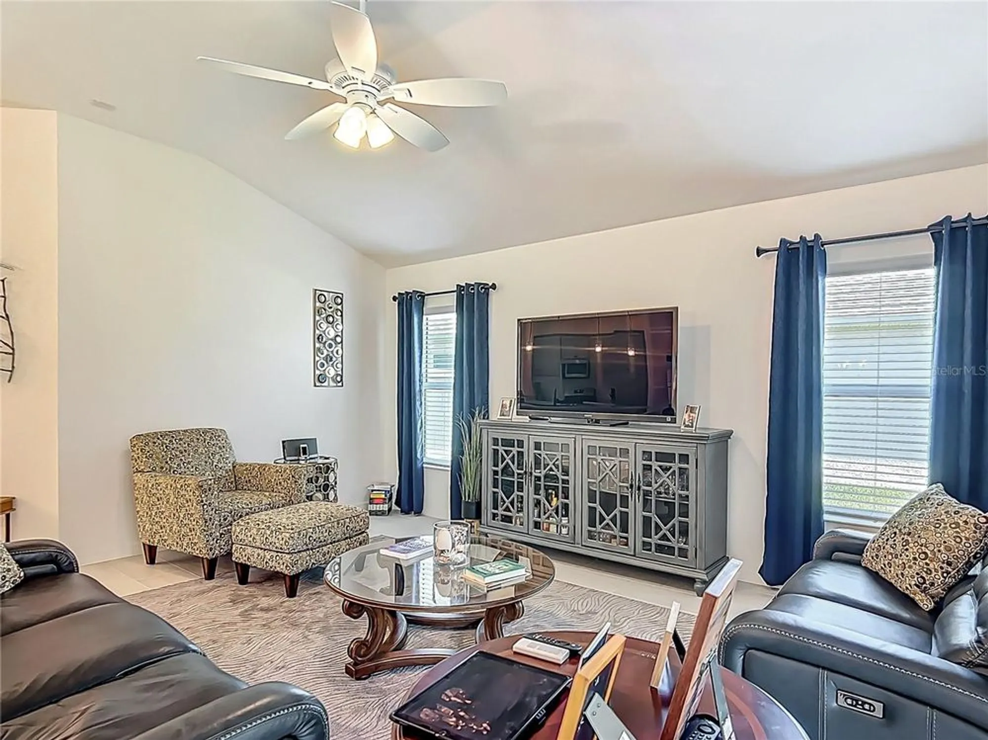 Property Slideshow image 15 of 60 | 3138 aurea pl, The Villages, FL, 32163