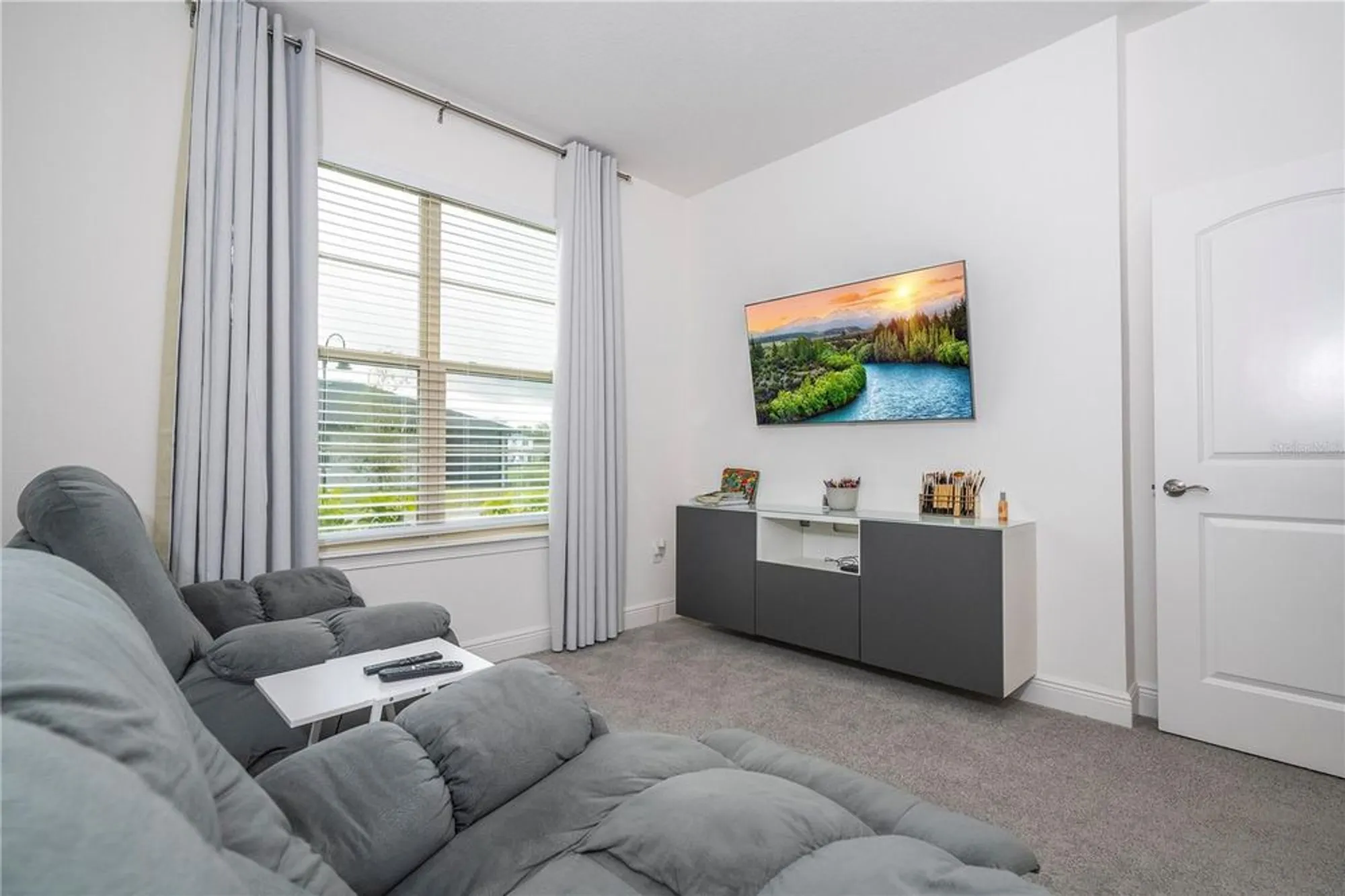 Property Slideshow image 28 of 68 | 3116 oxbow ct, Harmony, FL, 34773