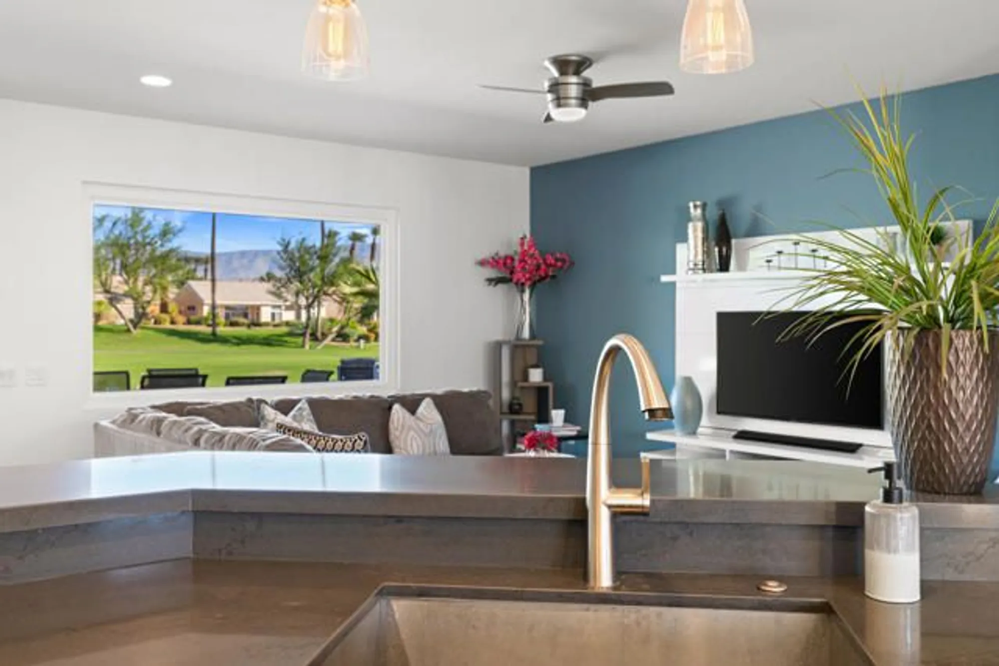 Property Slideshow image 22 of 46 | 78310 sunrise mountain vw, Palm Desert, CA, 92211