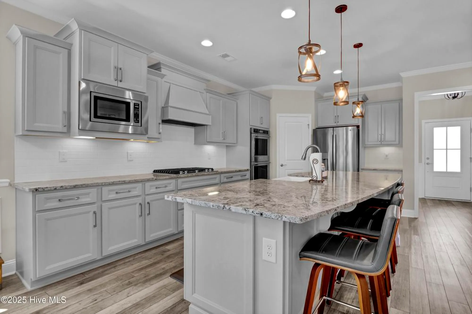 Property Slideshow image 6 of 54 | 3241 penzance row, Wilmington, NC, 28412