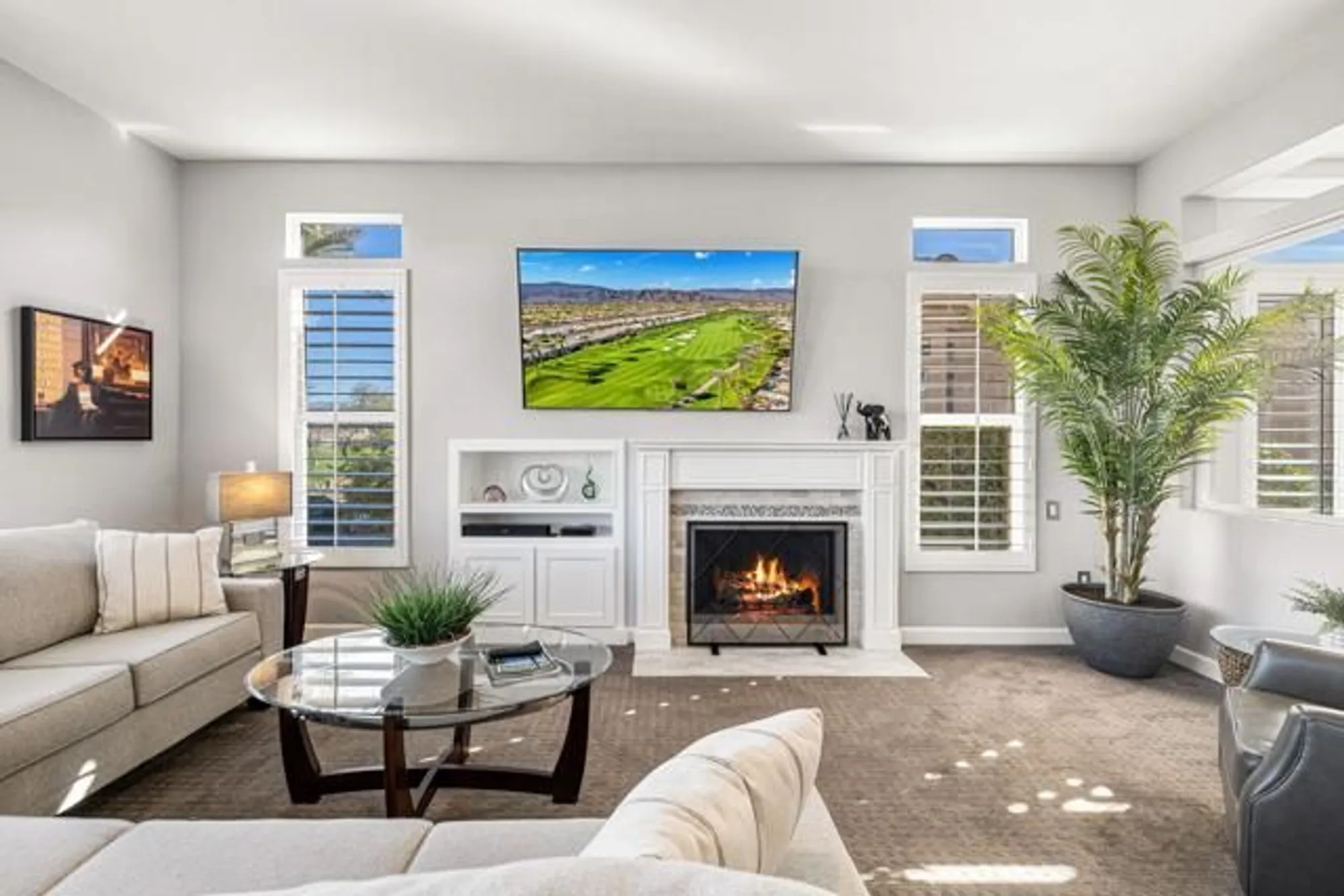 Property Slideshow image 25 of 73 | 80200 royal birkdale dr, Indio, CA, 92201