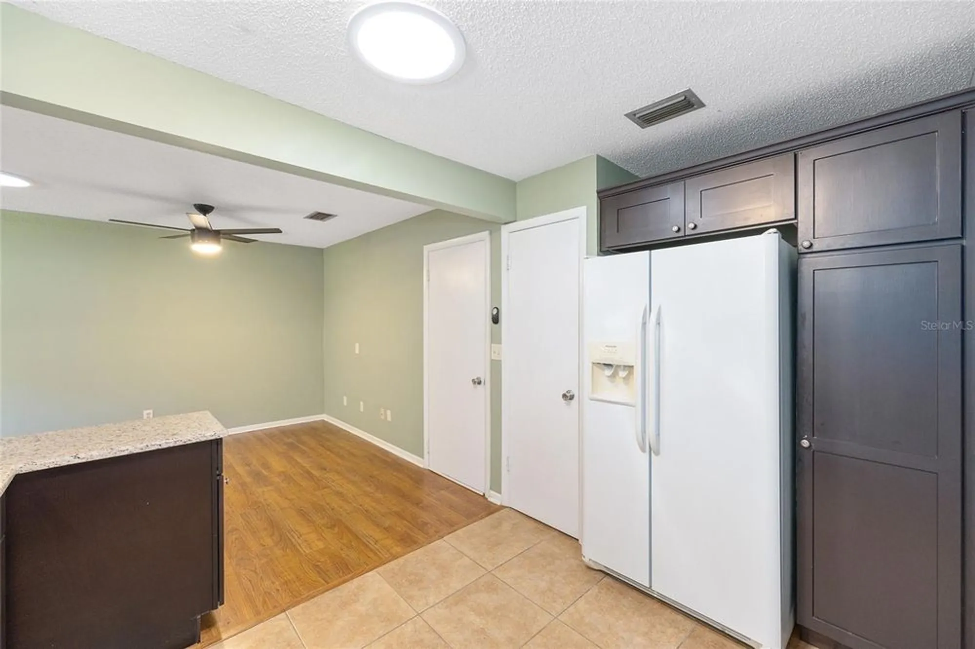 Property Slideshow image 25 of 39 | 8655 sw 98th street rd g, Ocala, FL, 34481