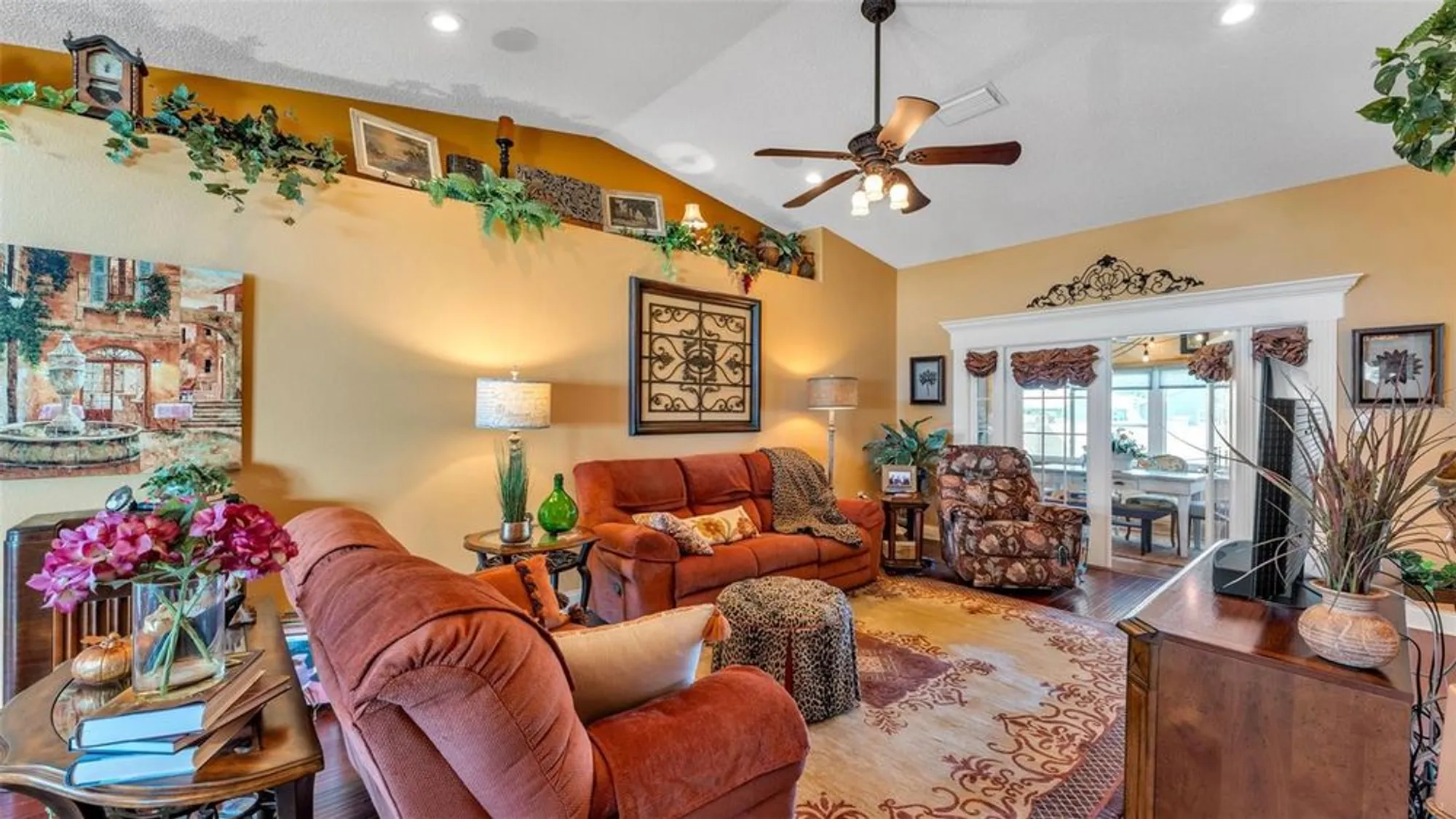Property Slideshow image 15 of 49 | 6189 magpie dr, Lakeland, FL, 33809