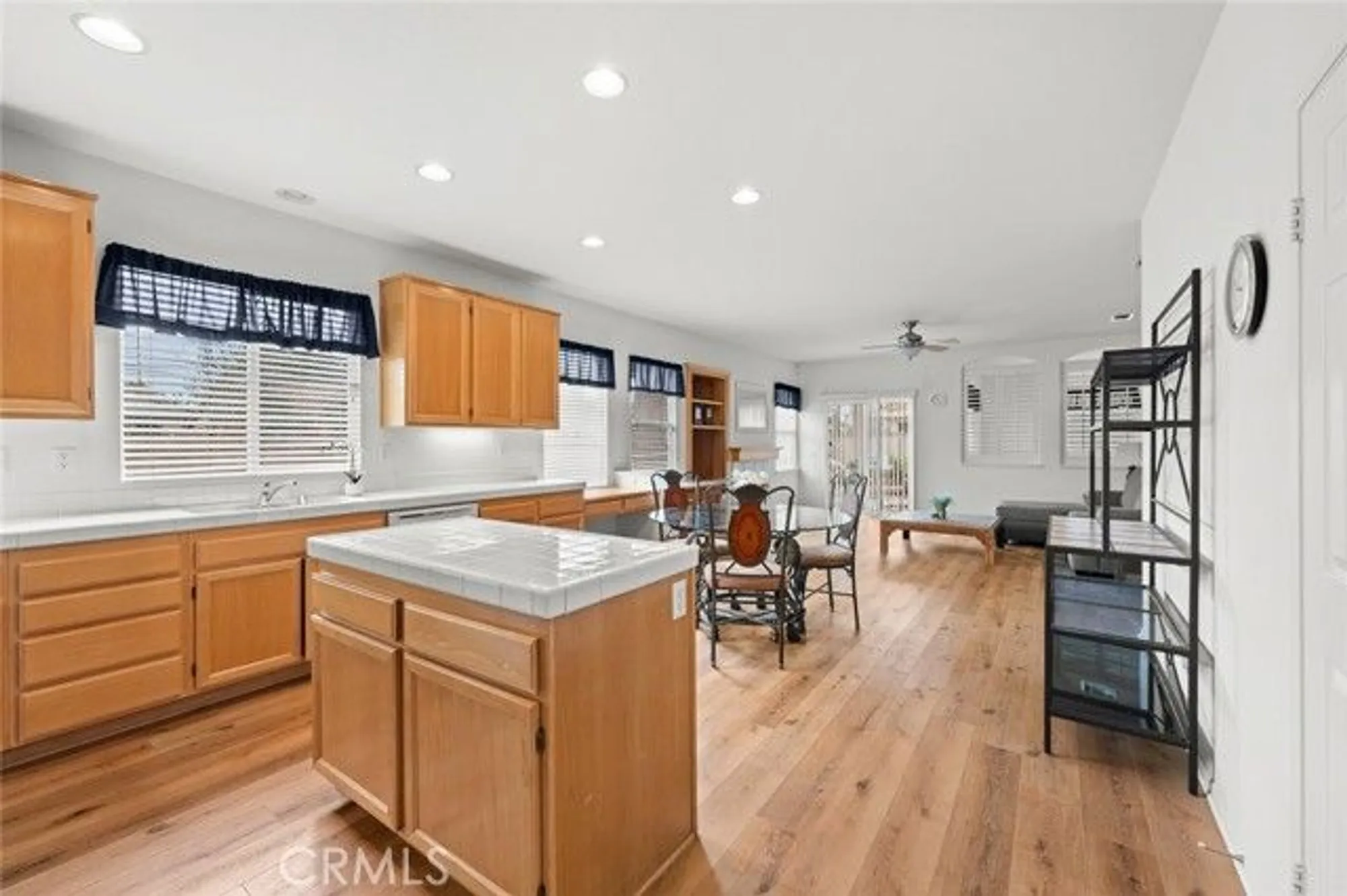 Property Slideshow image 5 of 34 | 28253 harmony ln, Menifee, CA, 92584