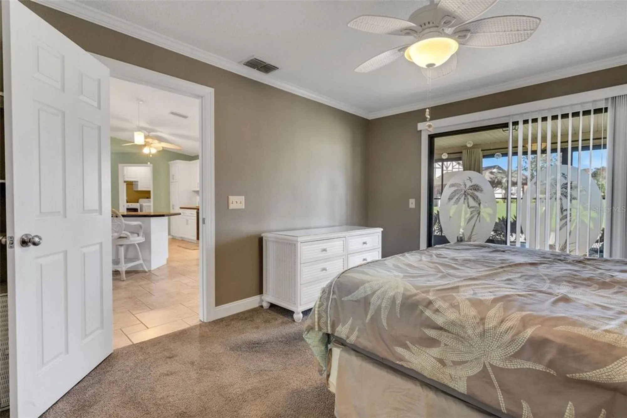 Property Slideshow image 14 of 26 | 3173 sand trap ct, Lakeland, FL, 33810