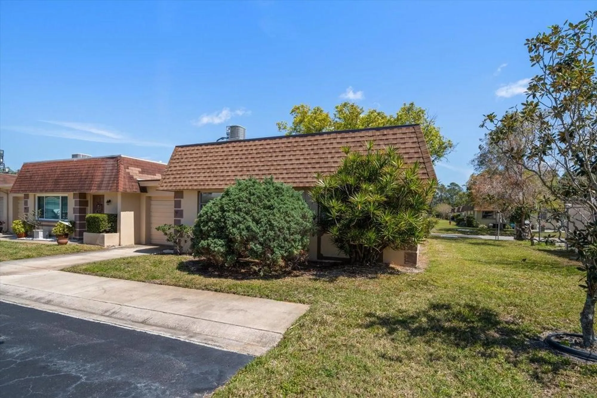 Property Slideshow image 29 of 29 | 8445 calais, Pinellas Park, FL, 33781