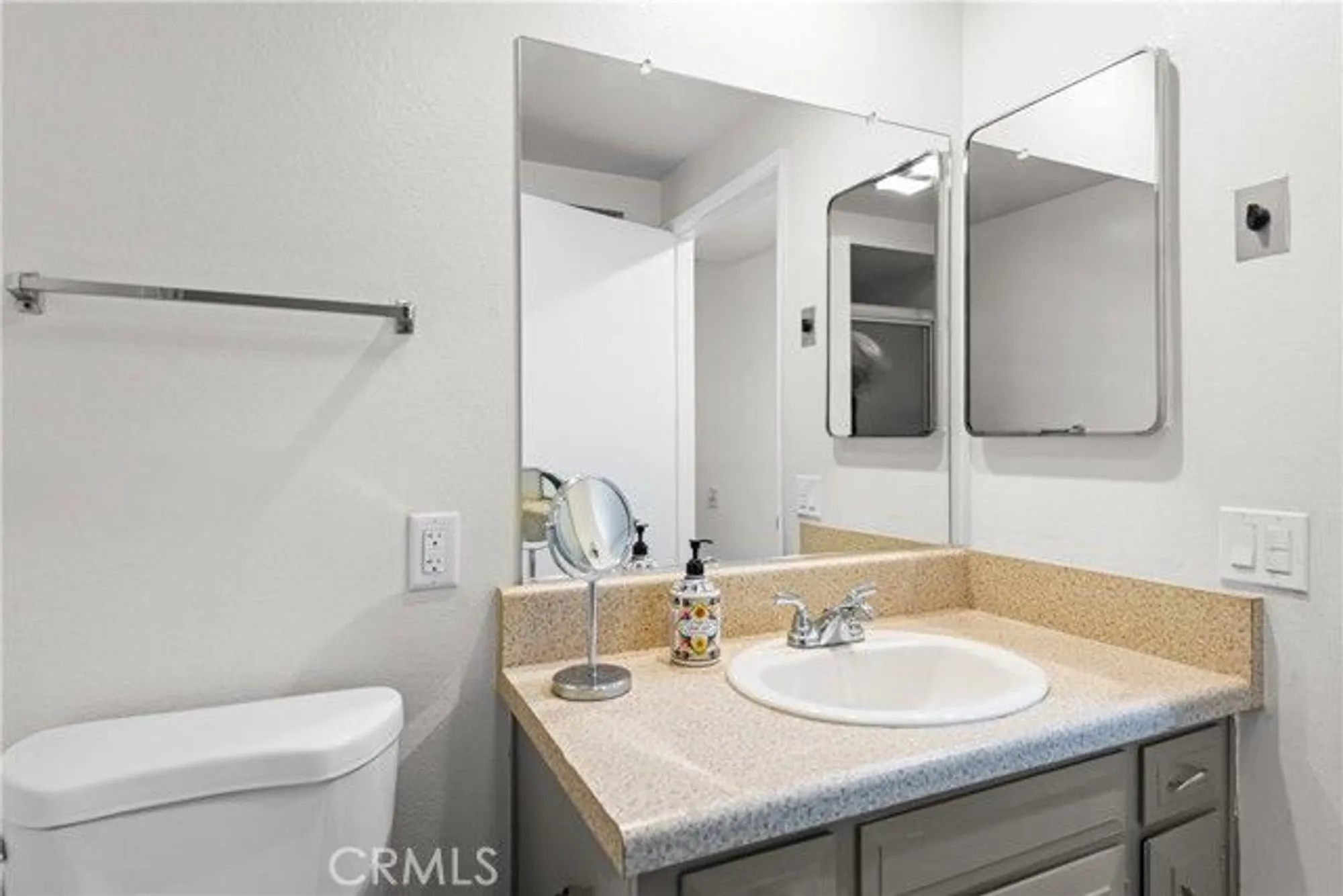 Property Slideshow image 27 of 38 | 783 via los altos a, Laguna Woods, CA, 92637