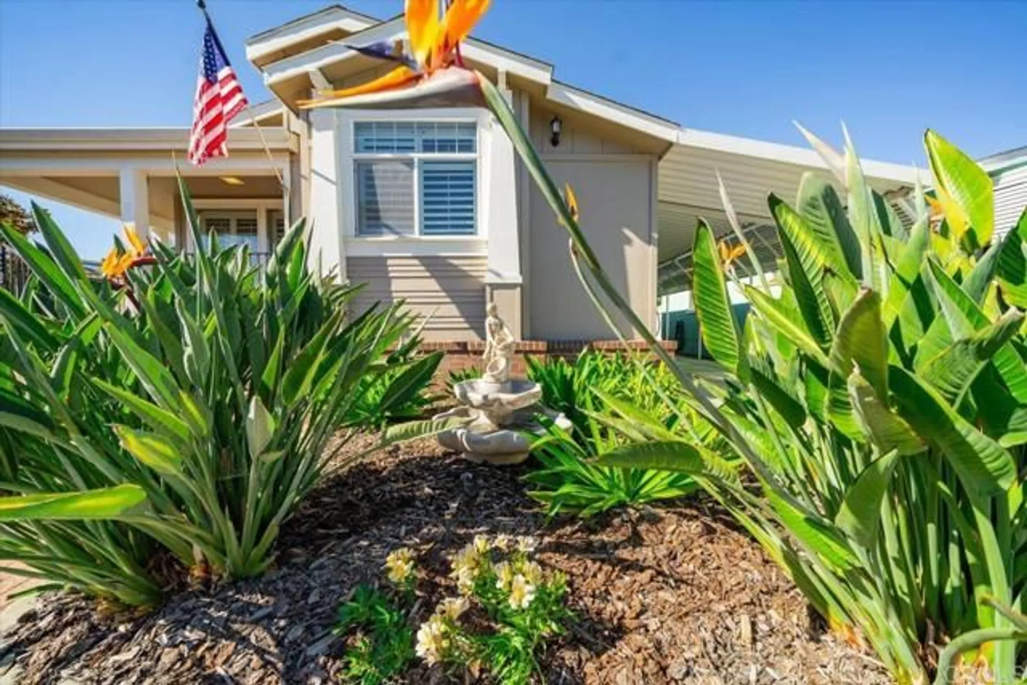 Property Slideshow image 38 of 53 | 3438 don ortega dr, Carlsbad, CA, 92010