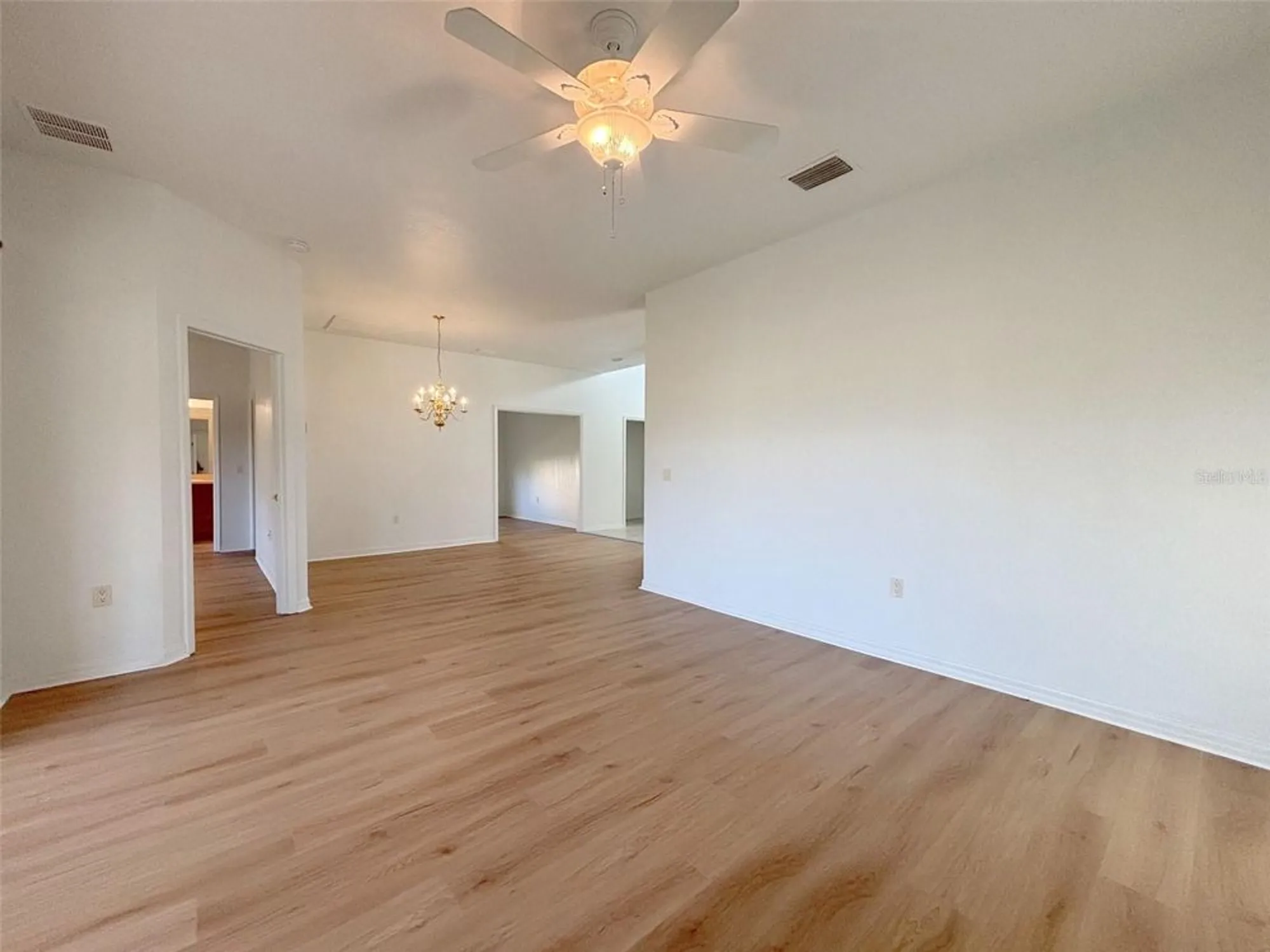 Property Slideshow image 5 of 45 | 4128 aberdeen ln, Lake Wales, FL, 33859