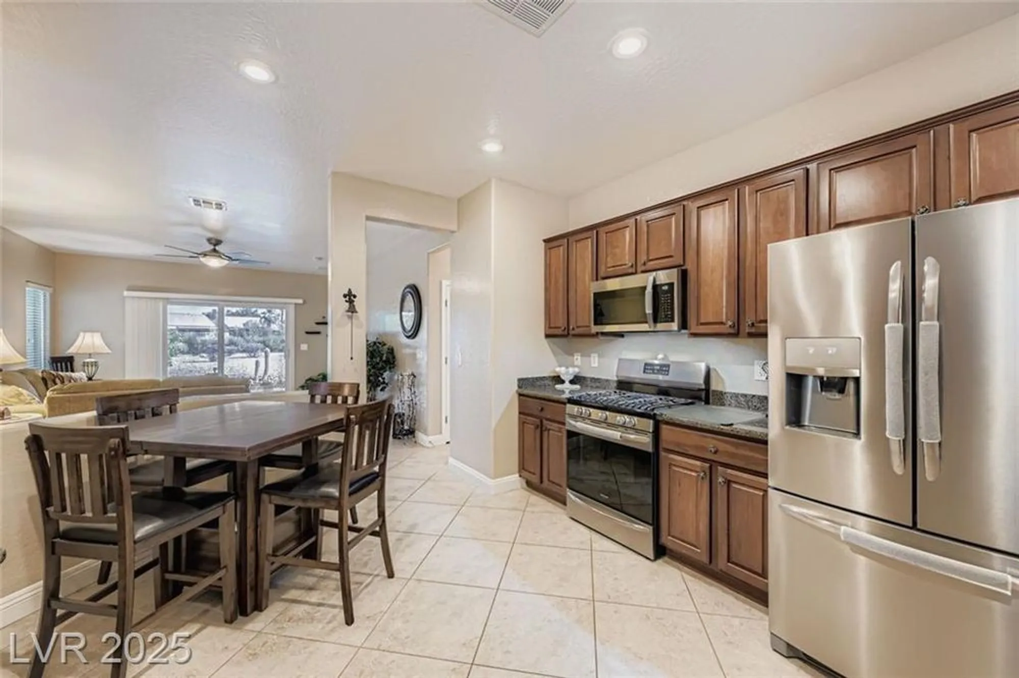 Property Slideshow image 11 of 40 | 7744 widewing dr, North Las Vegas, NV, 89084