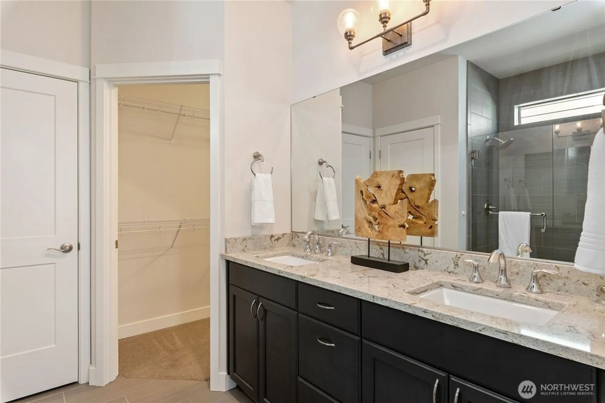 Property Slideshow image 19 of 28 | 18518 146th st, Bonney Lake, WA, 98391