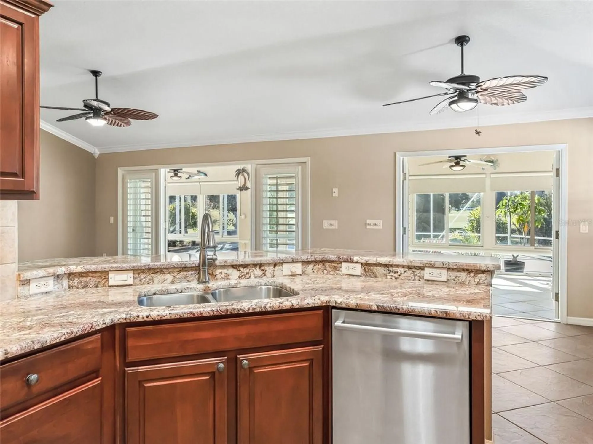 Property Slideshow image 17 of 54 | 728 dowding way, The Villages, FL, 32162