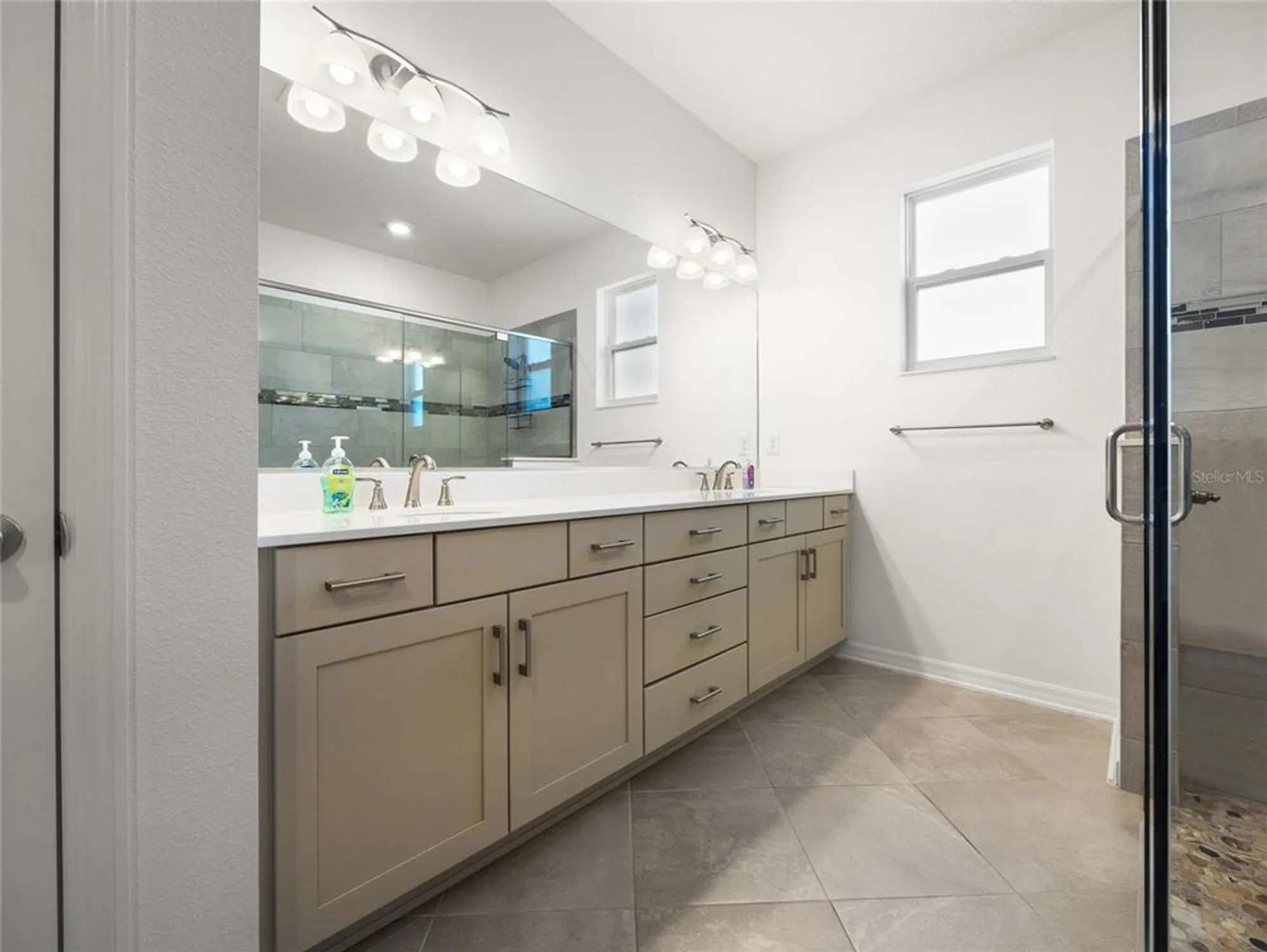 Property Slideshow image 30 of 46 | 9070 sw 106th ave, Ocala, FL, 34481